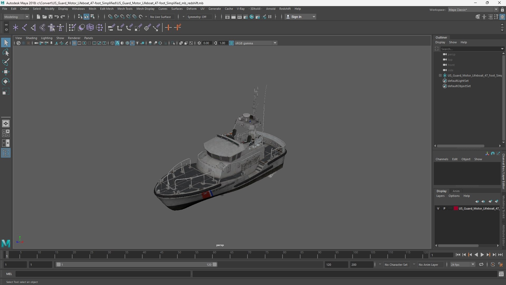 3D US Guard Motor Lifeboat 47-foot Simplified https://p.turbosquid.com/ts-thumb/53/MD61O8/0T/us_guard_motor_lifeboat_47foot_simplified_1002/jpg/1776824617/1920x1080/fit_q87/0073e0438ec9b2ab38d827c06cede626723785d2/us_guard_motor_lifeboat_47foot_simplified_1002.jpg
