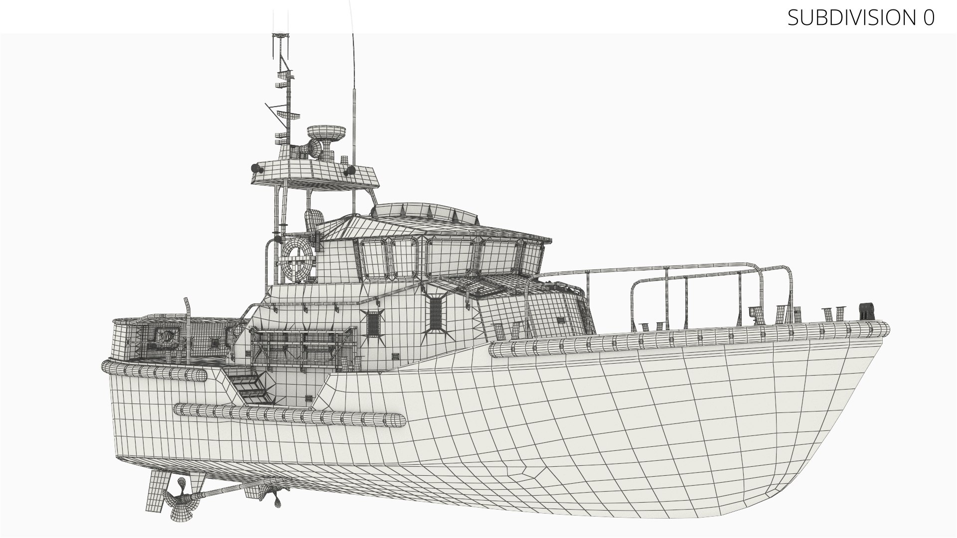 3D US Guard Motor Lifeboat 47-foot Simplified https://p.turbosquid.com/ts-thumb/53/MD61O8/1d/us_guard_motor_lifeboat_47foot_simplified_014/jpg/1776824582/1920x1080/fit_q87/ed6b0fbe552cd076cbf3d919f31b9696b9701718/us_guard_motor_lifeboat_47foot_simplified_014.jpg