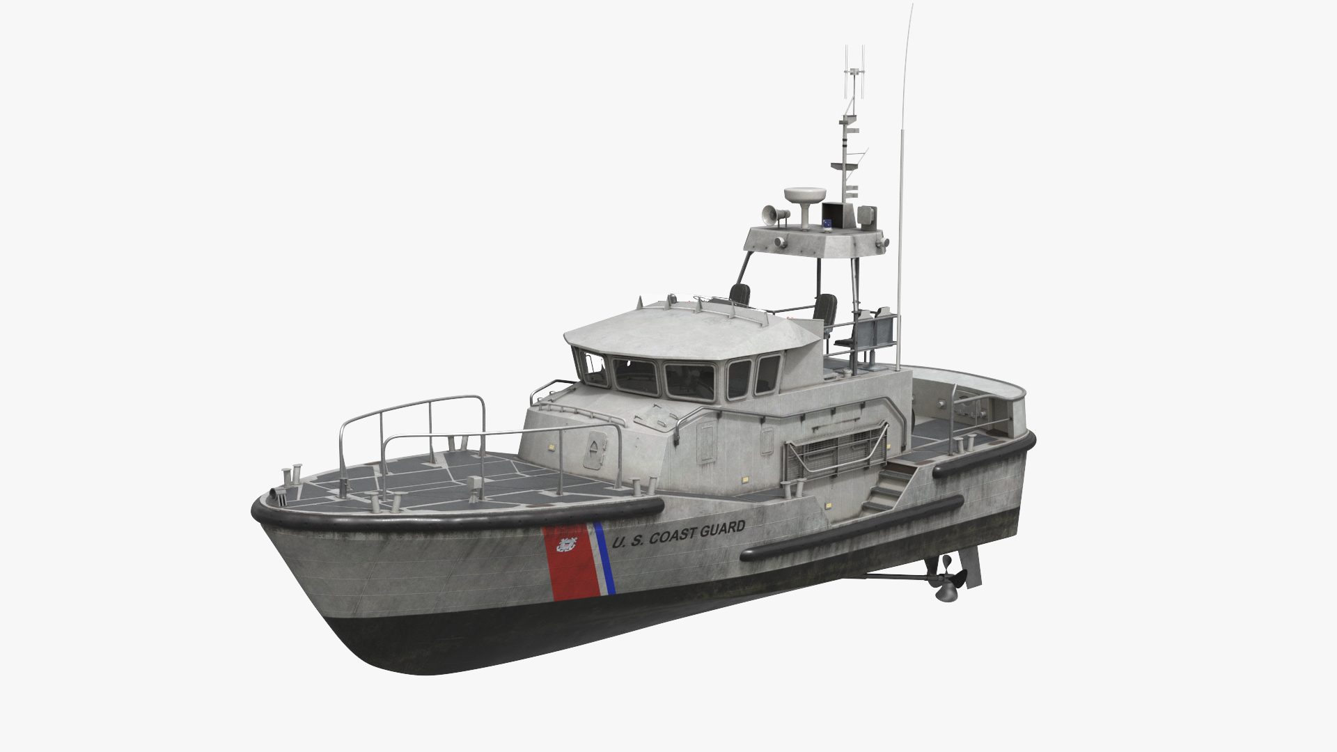 3D US Guard Motor Lifeboat 47-foot Simplified https://p.turbosquid.com/ts-thumb/53/MD61O8/5z/us_guard_motor_lifeboat_47foot_simplified_360/jpg/1776824484/1920x1080/turn_fit_q99/ab4b11612d6e43023e5e8e161c26ecc34de90f17/us_guard_motor_lifeboat_47foot_simplified_360-1.jpg