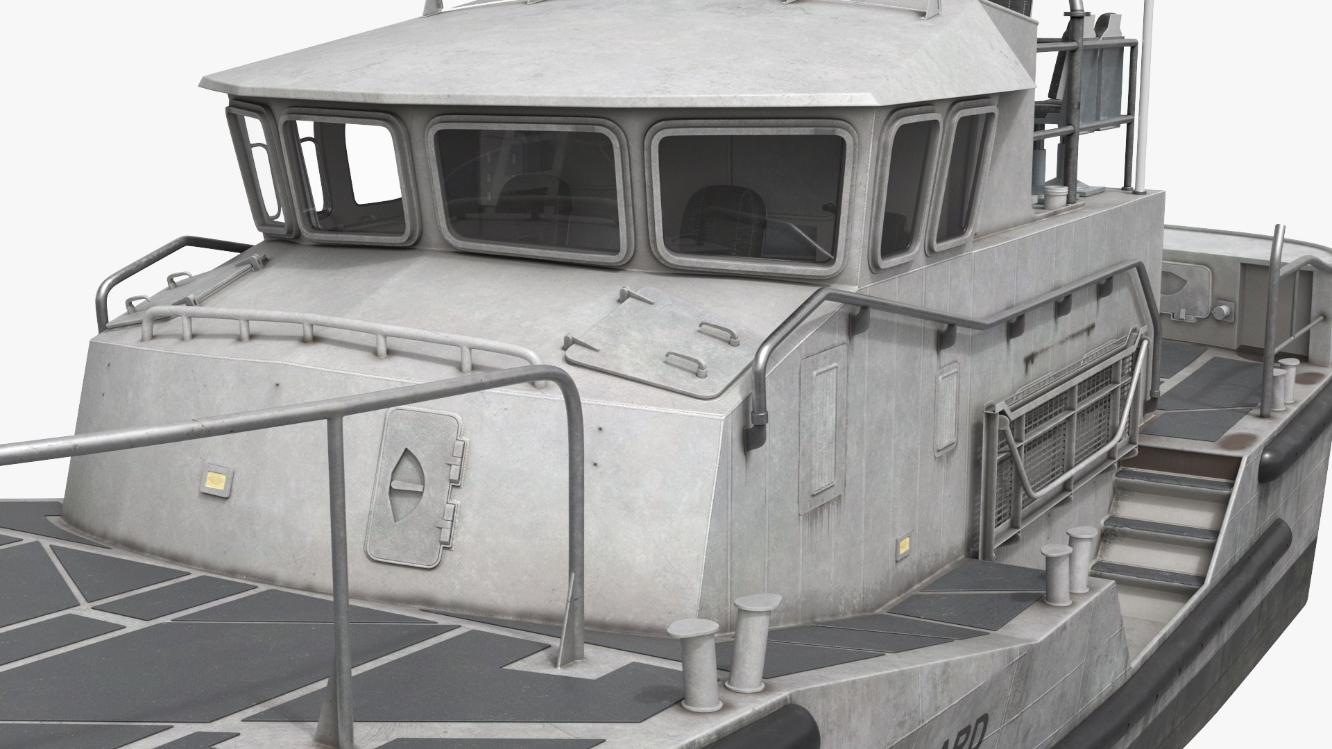 3D US Guard Motor Lifeboat 47-foot Simplified https://p.turbosquid.com/ts-thumb/53/MD61O8/Bb/us_guard_motor_lifeboat_47foot_simplified_009/jpg/1776824566/1920x1080/fit_q87/f67000702a449594ee29905bd0ce1ebe65954658/us_guard_motor_lifeboat_47foot_simplified_009.jpg