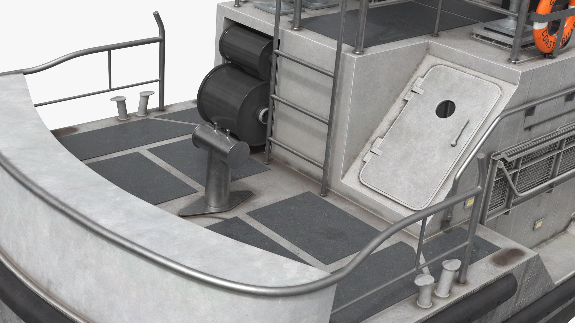 3D US Guard Motor Lifeboat 47-foot Simplified https://p.turbosquid.com/ts-thumb/53/MD61O8/Ff/us_guard_motor_lifeboat_47foot_simplified_011/jpg/1776824572/1920x1080/fit_q87/13704453c2caf63b6580b505ad576c2d1c522172/us_guard_motor_lifeboat_47foot_simplified_011.jpg