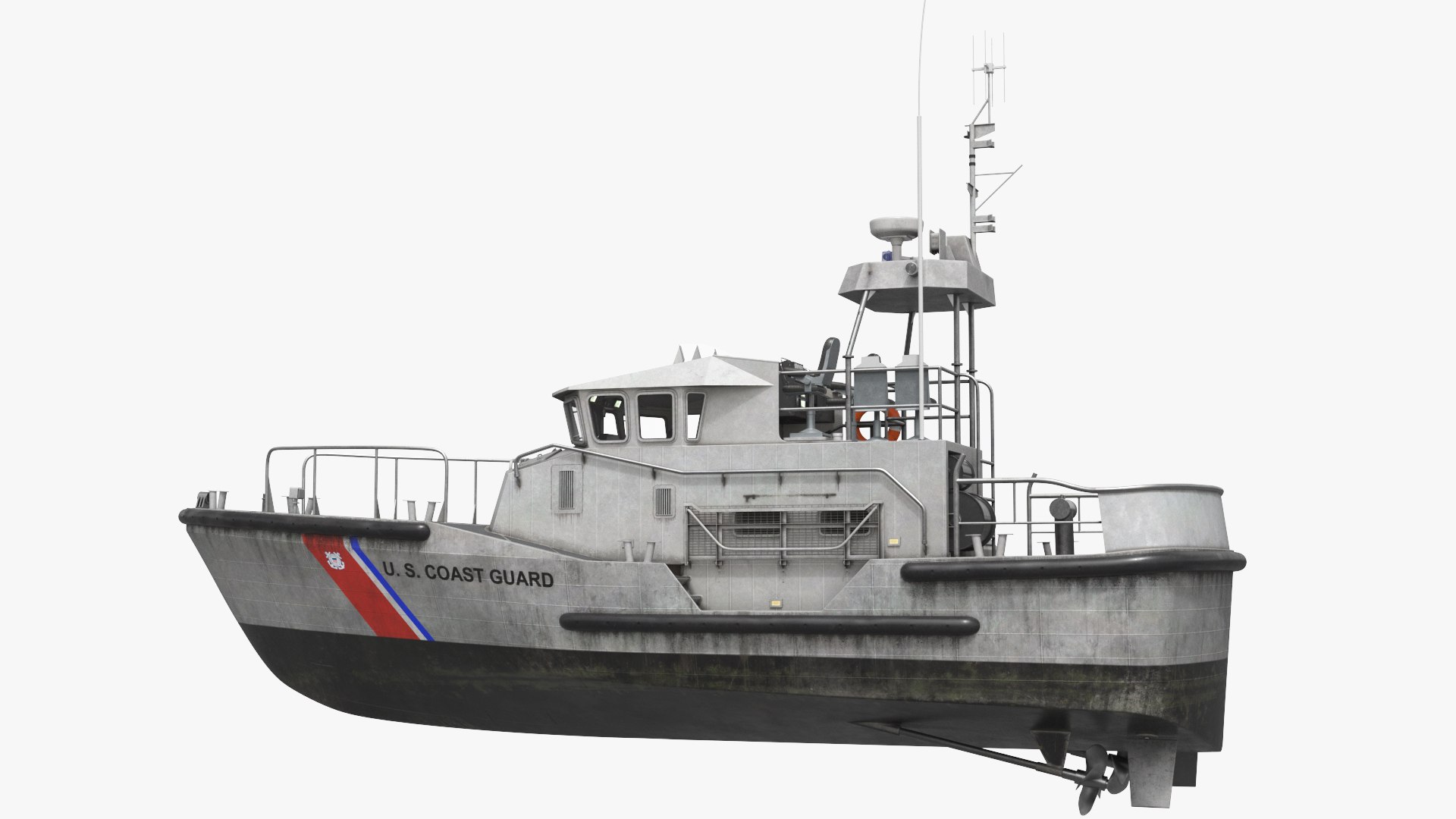3D US Guard Motor Lifeboat 47-foot Simplified https://p.turbosquid.com/ts-thumb/53/MD61O8/GJ/us_guard_motor_lifeboat_47foot_simplified_005/jpg/1776824552/1920x1080/fit_q87/94c95535716247405068aa2ee01e561cd98127c3/us_guard_motor_lifeboat_47foot_simplified_005.jpg