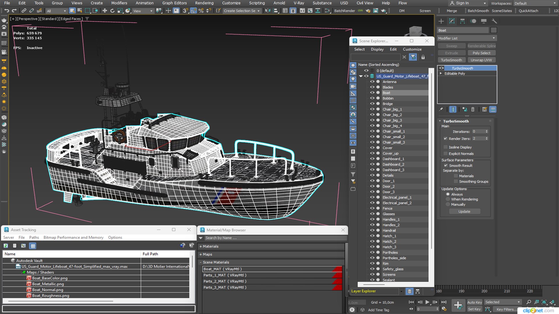 3D US Guard Motor Lifeboat 47-foot Simplified https://p.turbosquid.com/ts-thumb/53/MD61O8/JR/us_guard_motor_lifeboat_47foot_simplified_023/jpg/1776824611/1920x1080/fit_q87/0d0a86be2dff1178f2181d37315ef7a4bfff228f/us_guard_motor_lifeboat_47foot_simplified_023.jpg