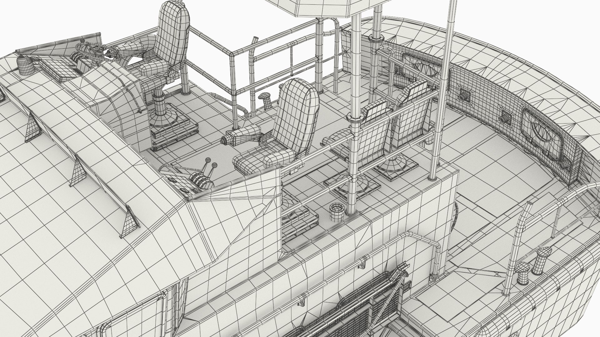 3D US Guard Motor Lifeboat 47-foot Simplified https://p.turbosquid.com/ts-thumb/53/MD61O8/Lw/us_guard_motor_lifeboat_47foot_simplified_018/jpg/1776824595/1920x1080/fit_q87/c782875d07285562d0cf02556389a99d2e523a4d/us_guard_motor_lifeboat_47foot_simplified_018.jpg