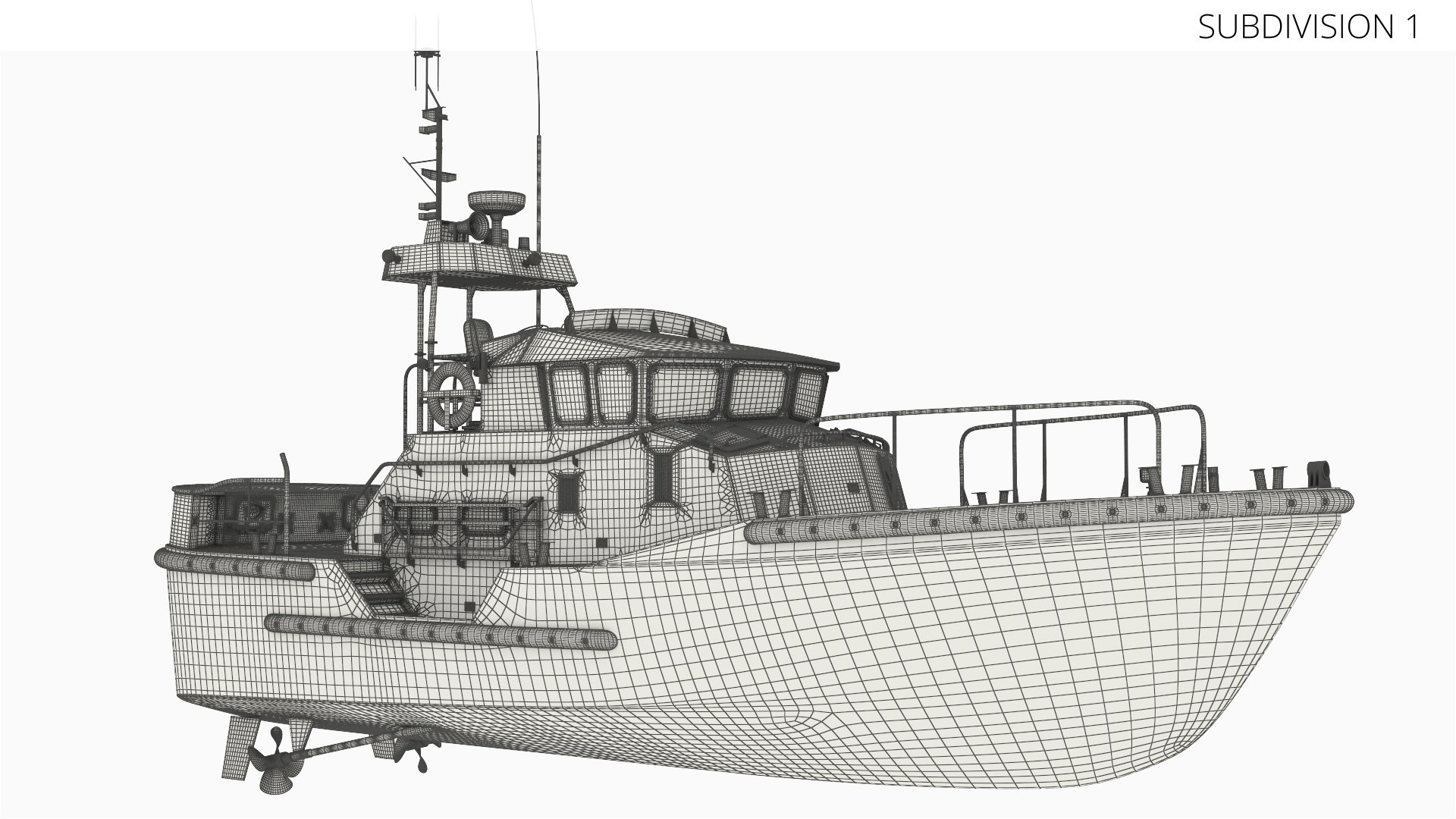3D US Guard Motor Lifeboat 47-foot Simplified https://p.turbosquid.com/ts-thumb/53/MD61O8/Rx/us_guard_motor_lifeboat_47foot_simplified_015/jpg/1776824585/1920x1080/fit_q87/4abdbe9a420b1096d9ac0b766dbe5d40091eef5f/us_guard_motor_lifeboat_47foot_simplified_015.jpg