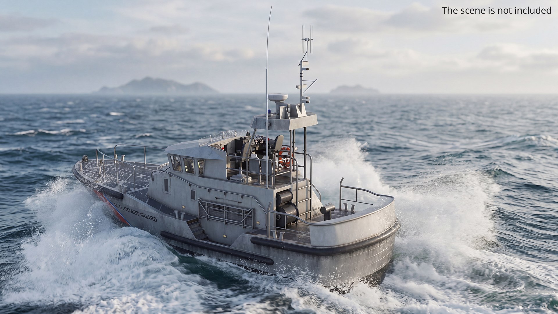 3D US Guard Motor Lifeboat 47-foot Simplified https://p.turbosquid.com/ts-thumb/53/MD61O8/WY/us_guard_motor_lifeboat_47foot_simplified_003/jpg/1776824546/1920x1080/fit_q87/fa57dcd761627c2c5e0d6b8e54c1d14077865b49/us_guard_motor_lifeboat_47foot_simplified_003.jpg