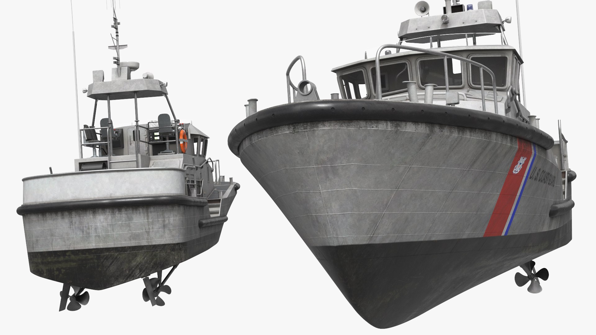 3D US Guard Motor Lifeboat 47-foot Simplified https://p.turbosquid.com/ts-thumb/53/MD61O8/bH/us_guard_motor_lifeboat_47foot_simplified_007/jpg/1776824559/1920x1080/fit_q87/65c932e59d1a4da69aa88ab3b667000fe01654d4/us_guard_motor_lifeboat_47foot_simplified_007.jpg