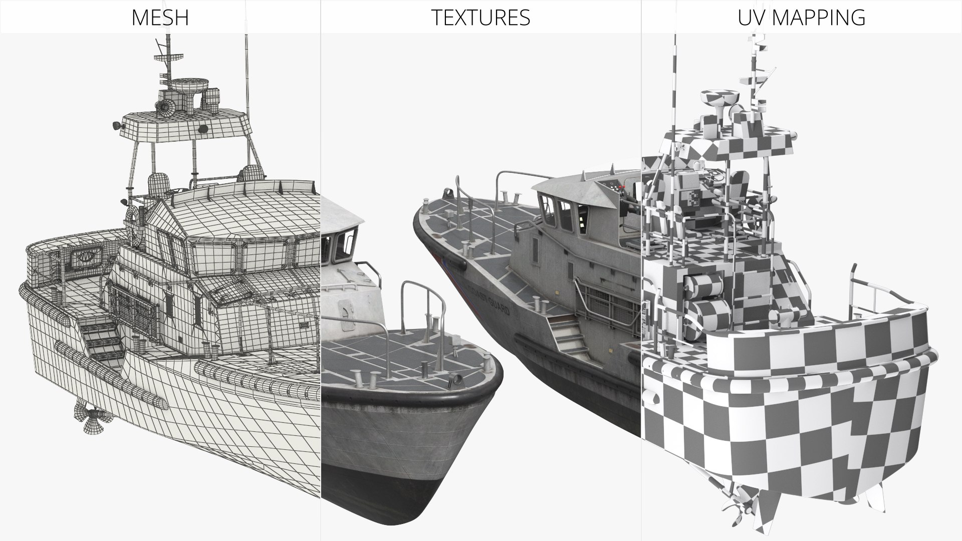 3D US Guard Motor Lifeboat 47-foot Simplified https://p.turbosquid.com/ts-thumb/53/MD61O8/f1/us_guard_motor_lifeboat_47foot_simplified_013/jpg/1776824579/1920x1080/fit_q87/d91f5230d90c59d4c54b36da24986fe3c9fd2d16/us_guard_motor_lifeboat_47foot_simplified_013.jpg