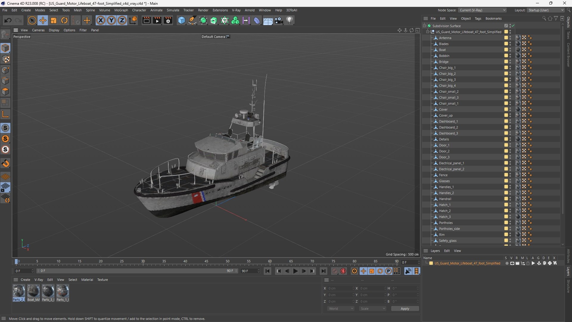 3D US Guard Motor Lifeboat 47-foot Simplified https://p.turbosquid.com/ts-thumb/53/MD61O8/gh/us_guard_motor_lifeboat_47foot_simplified_1003/jpg/1776824620/1920x1080/fit_q87/0b4d6179aa3d3b92c58ea3506adf421f5e2c4be4/us_guard_motor_lifeboat_47foot_simplified_1003.jpg