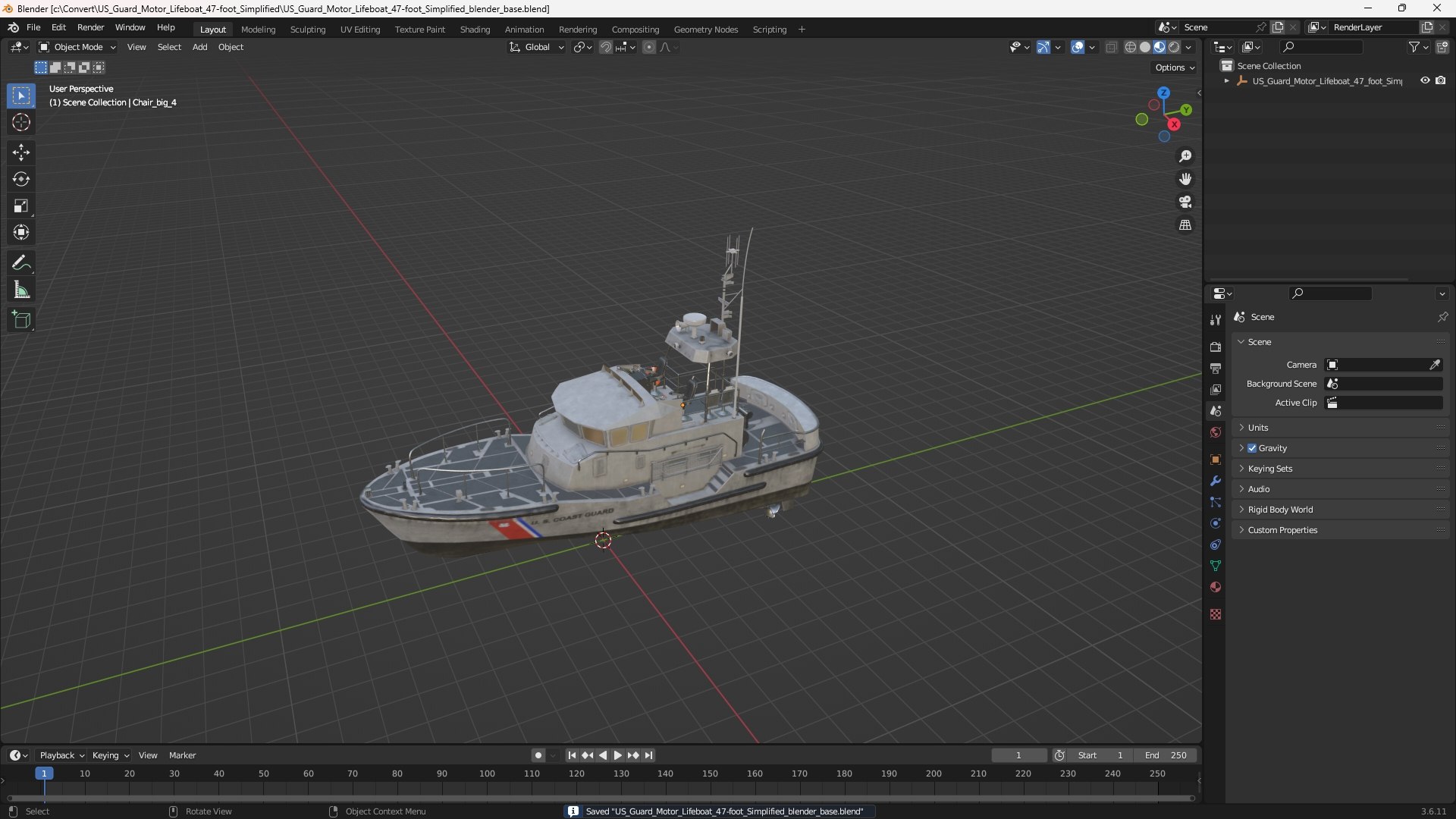 3D US Guard Motor Lifeboat 47-foot Simplified https://p.turbosquid.com/ts-thumb/53/MD61O8/gx/us_guard_motor_lifeboat_47foot_simplified_1001/jpg/1776824614/1920x1080/fit_q87/a9fc06c0c4abe08fa73827e2961f9b04752d400a/us_guard_motor_lifeboat_47foot_simplified_1001.jpg