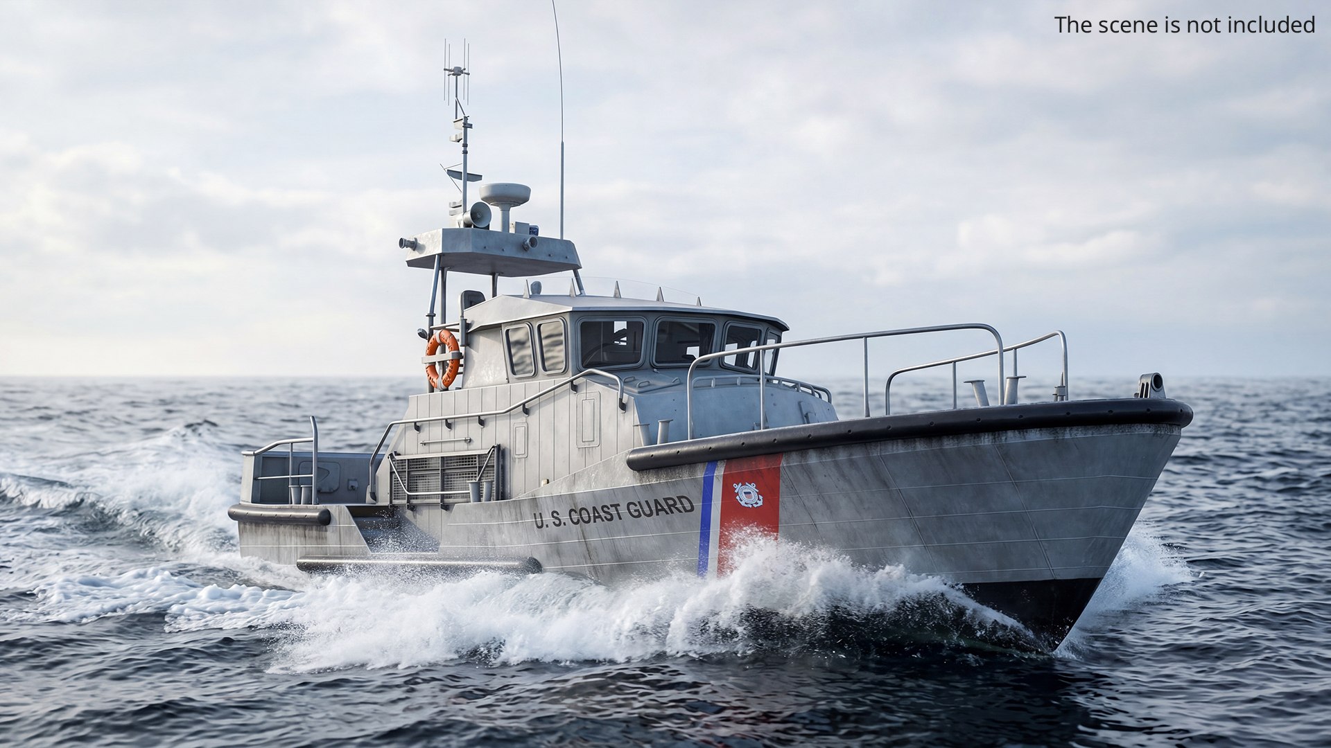 3D US Guard Motor Lifeboat 47-foot Simplified https://p.turbosquid.com/ts-thumb/53/MD61O8/n4/us_guard_motor_lifeboat_47foot_simplified_004/jpg/1776824549/1920x1080/fit_q87/f658ad055de340aff232aec3b33b13f9bc57052b/us_guard_motor_lifeboat_47foot_simplified_004.jpg