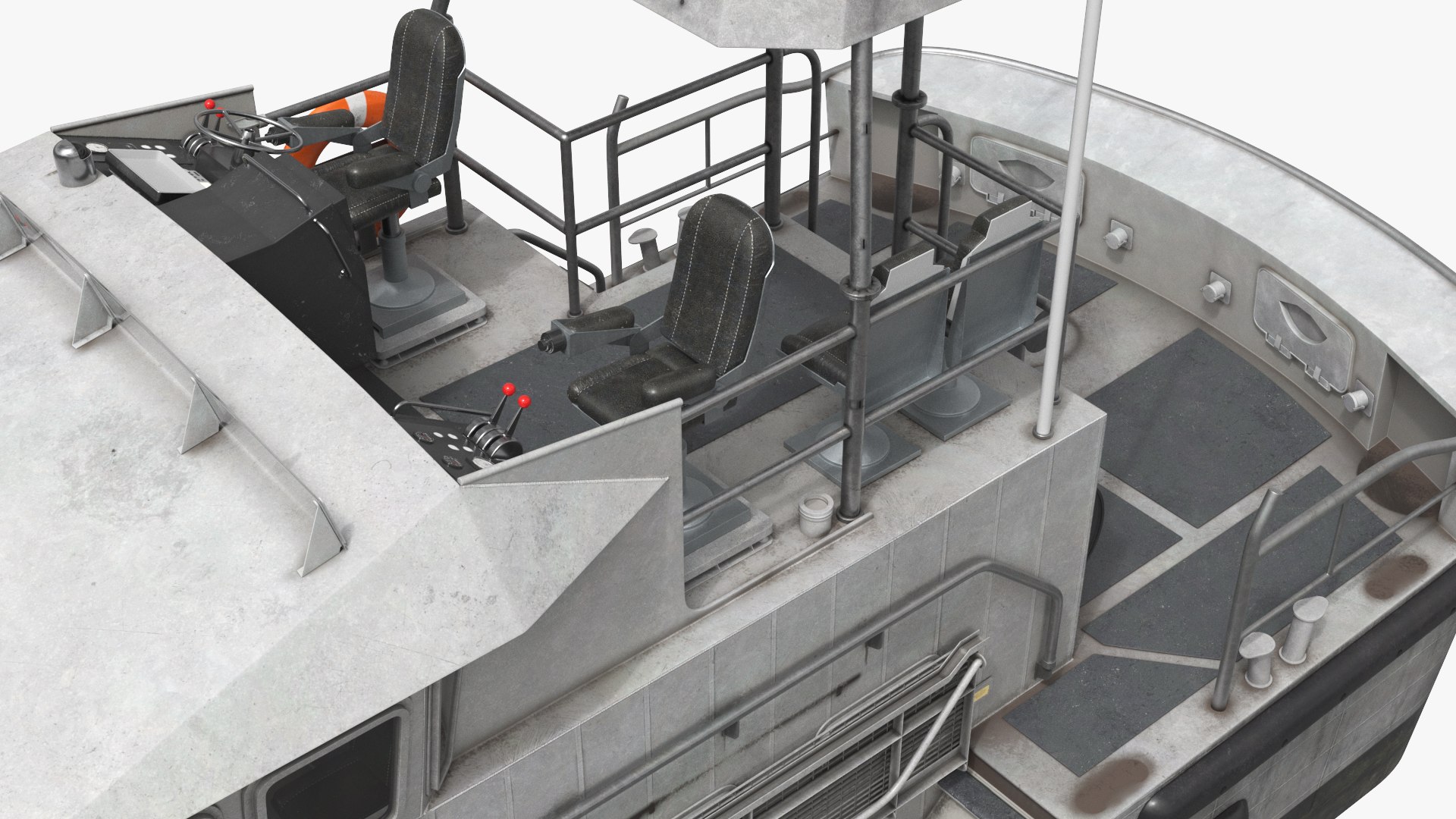 3D US Guard Motor Lifeboat 47-foot Simplified https://p.turbosquid.com/ts-thumb/53/MD61O8/rr/us_guard_motor_lifeboat_47foot_simplified_010/jpg/1776824569/1920x1080/fit_q87/e327f8f506a98f407310c62b73af6fc79ab32384/us_guard_motor_lifeboat_47foot_simplified_010.jpg
