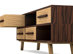 Bookcase