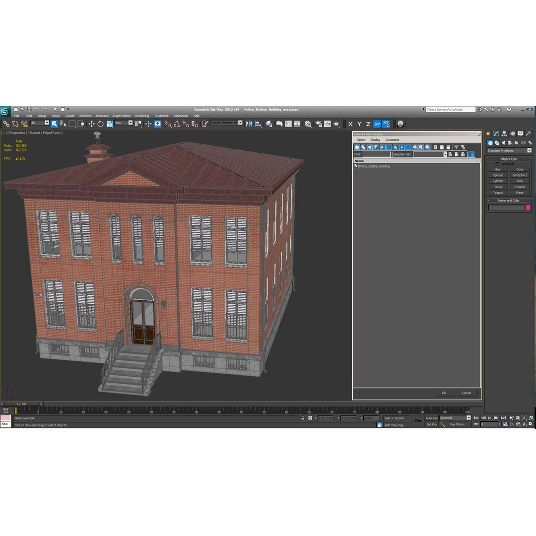 3d model police station building https://p.turbosquid.com/ts-thumb/53/PGKyF3/0vOPFTxS/policestationbuilding_2/jpg/1402643338/1920x1080/fit_q87/3470ff189e7f0bf5478141c278a6729bd96bf390/policestationbuilding_2.jpg