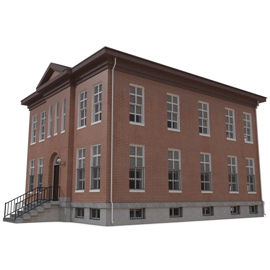 3d model police station building https://p.turbosquid.com/ts-thumb/53/PGKyF3/2vBZqnmq/policestationbuilding_14/jpg/1402643374/1920x1080/fit_q87/fc6d07d78edd8b926c79fa8cdb93f6e68ad483a0/policestationbuilding_14.jpg