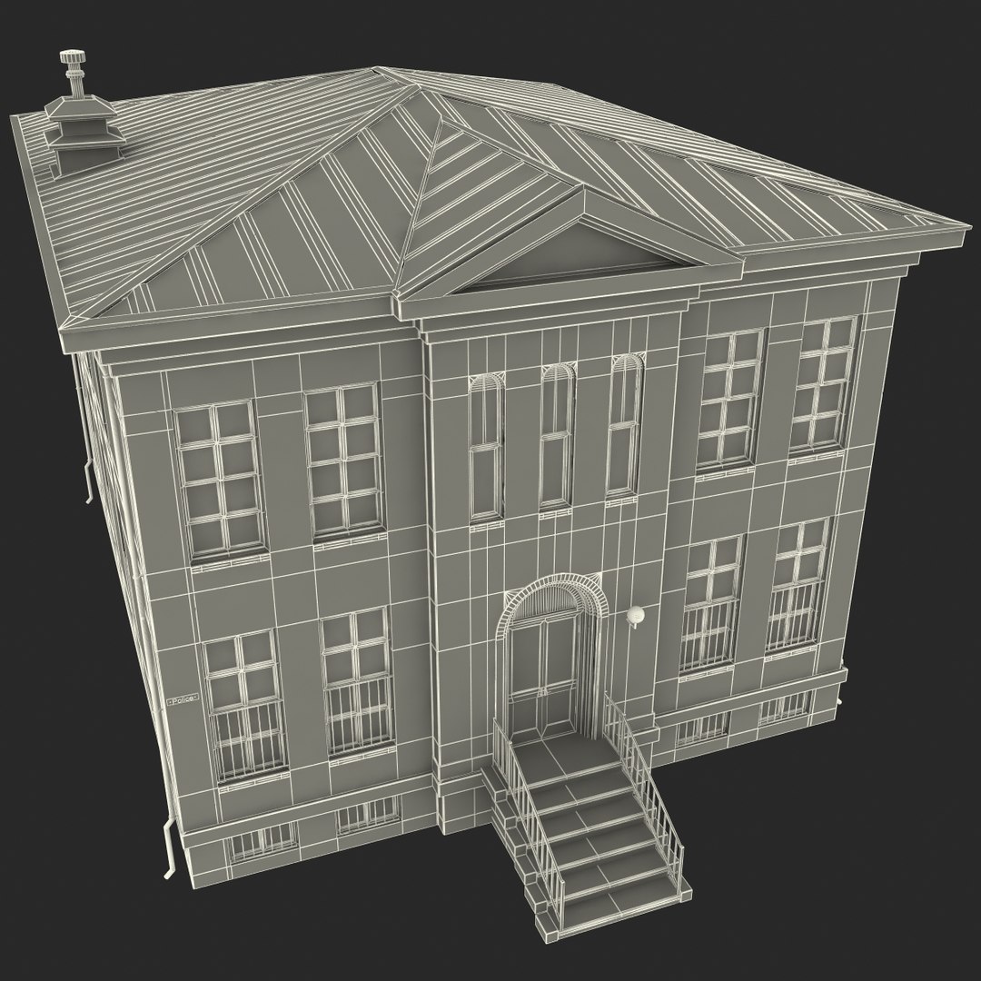 3d model police station building https://p.turbosquid.com/ts-thumb/53/PGKyF3/40XO5Zd5/policestationbuilding_325/jpg/1402644237/1920x1080/fit_q87/c75f5f950e914046649e9ddecbbf2e7f38ee51c8/policestationbuilding_325.jpg