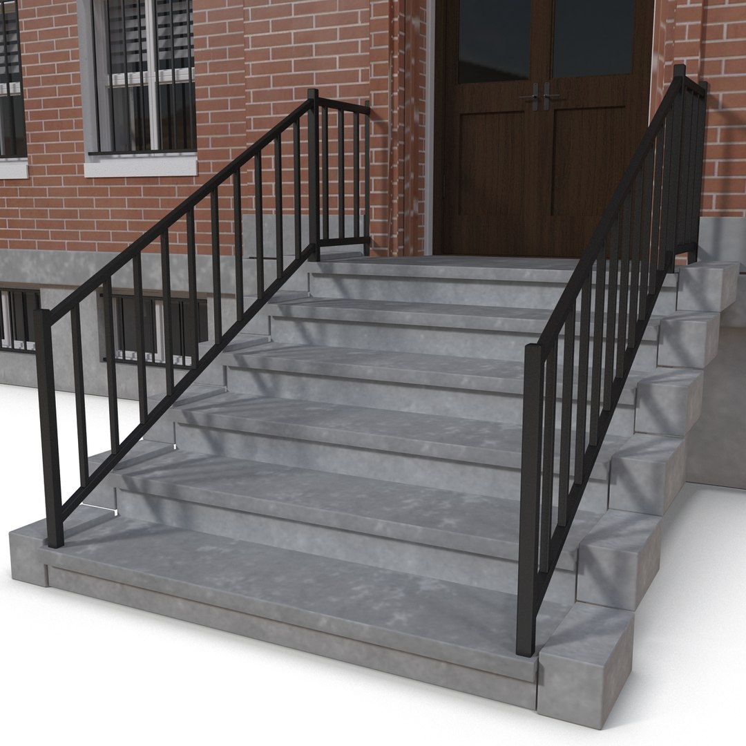 3d model police station building https://p.turbosquid.com/ts-thumb/53/PGKyF3/4kuM8AMt/policestationbuilding_26/jpg/1402643388/1920x1080/fit_q87/0fe154077bb428e348f47bfaa0108b15032fed8d/policestationbuilding_26.jpg