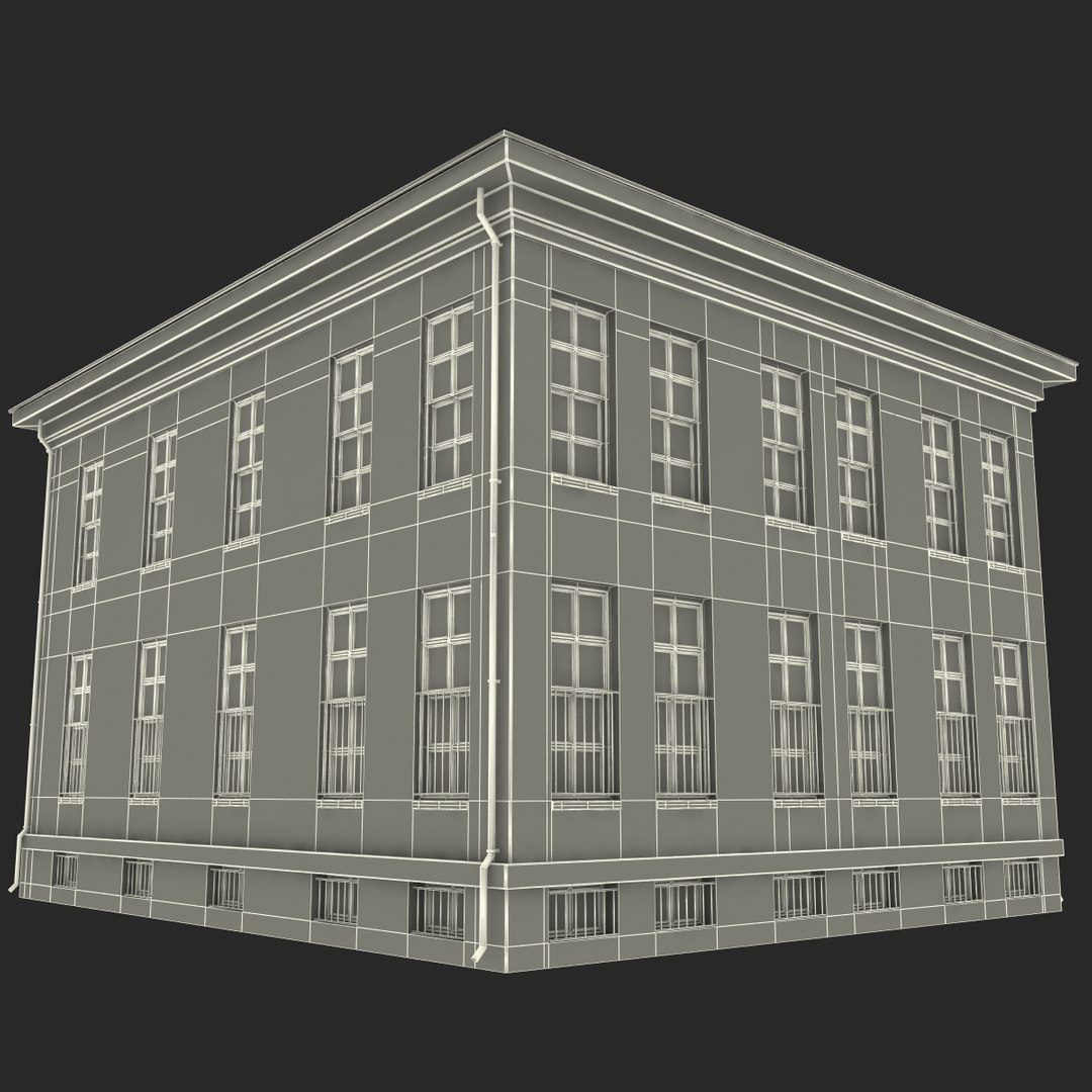 3d model police station building https://p.turbosquid.com/ts-thumb/53/PGKyF3/6Yu1izqv/policestationbuilding_322/jpg/1402644229/1920x1080/fit_q87/b2159dfd508c9a0b9c2603d0c406a20b45a72fe1/policestationbuilding_322.jpg
