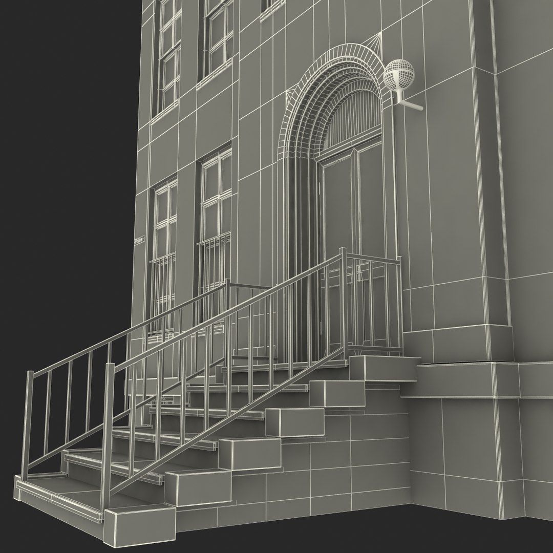 3d model police station building https://p.turbosquid.com/ts-thumb/53/PGKyF3/9TUUpeuf/policestationbuilding_328/jpg/1402644256/1920x1080/fit_q87/128db09c858602a2a76b63f37128867efec634fd/policestationbuilding_328.jpg