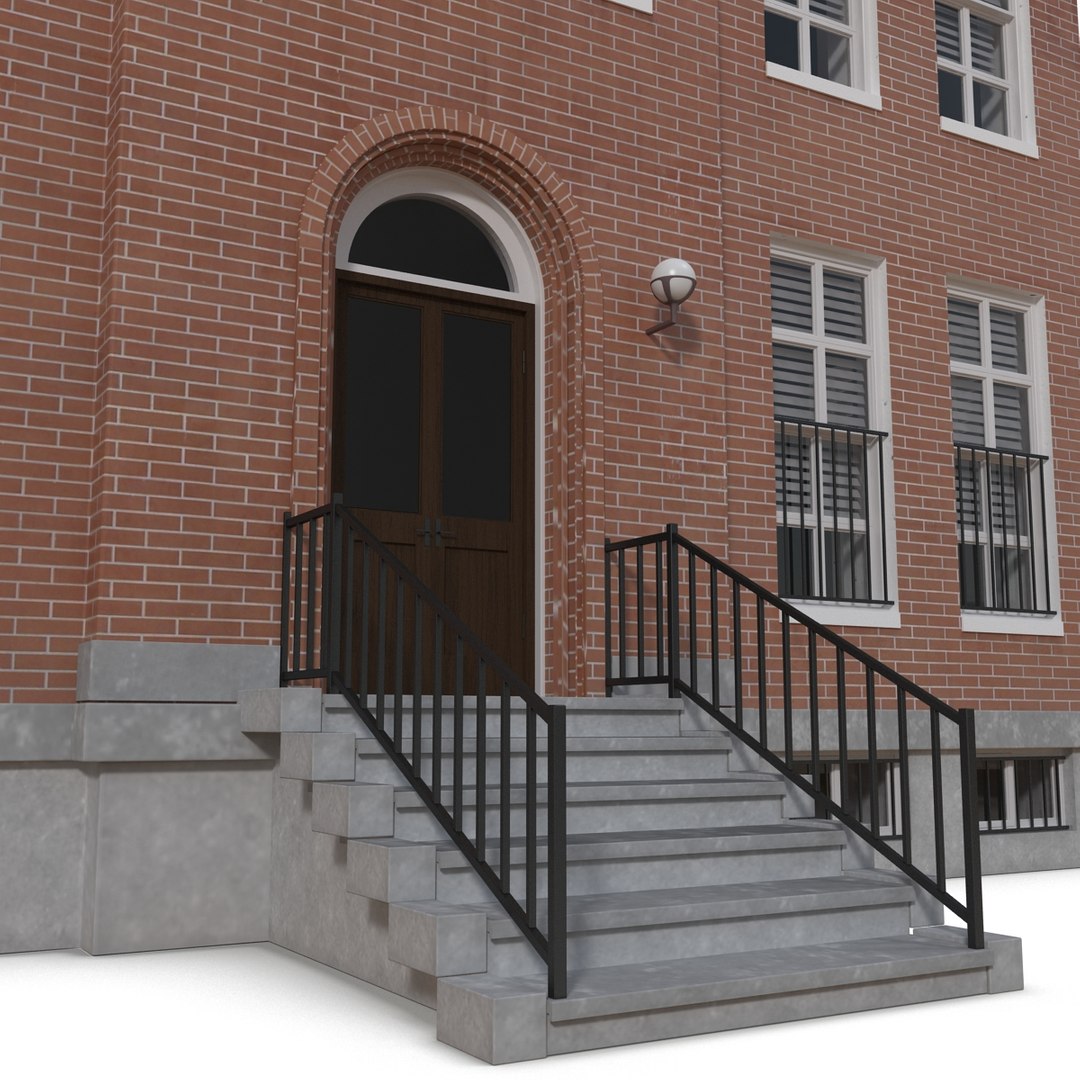 3d model police station building https://p.turbosquid.com/ts-thumb/53/PGKyF3/CFbpZAvn/policestationbuilding_24/jpg/1402643397/1920x1080/fit_q87/427d5830e7144ccf11408cb6965b11a4299092c4/policestationbuilding_24.jpg