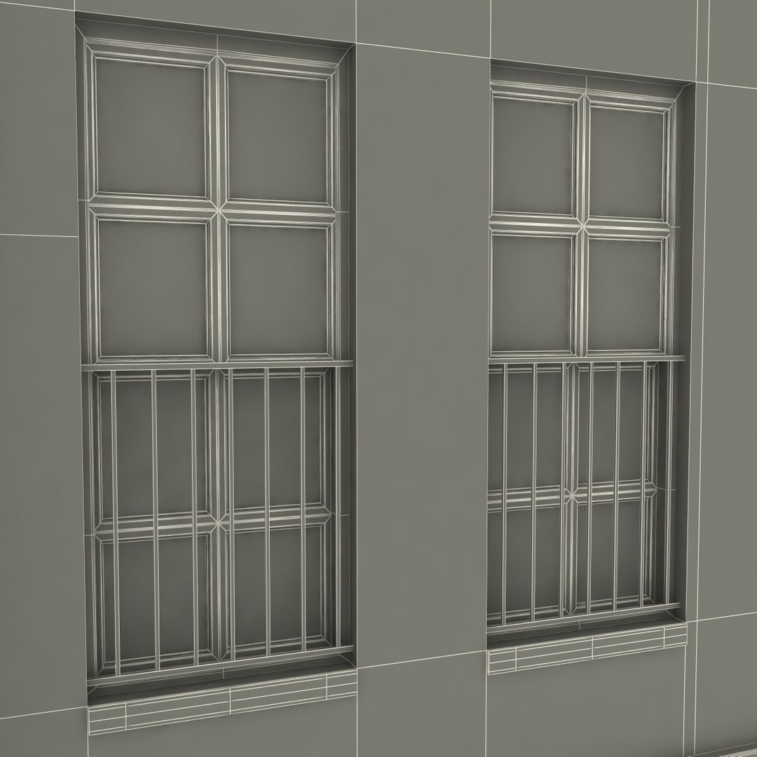 3d model police station building https://p.turbosquid.com/ts-thumb/53/PGKyF3/DovwL1ih/policestationbuilding_332/jpg/1402644259/1920x1080/fit_q87/41013a2f55c3d27eed93b37589b6617613e0533b/policestationbuilding_332.jpg