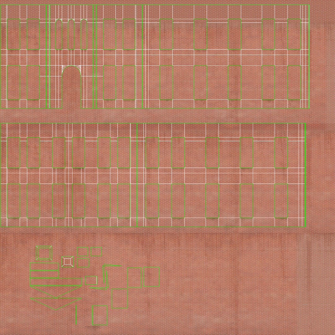 3d model police station building https://p.turbosquid.com/ts-thumb/53/PGKyF3/EBYBlALY/policestationbuilding_3/jpg/1402643332/1920x1080/fit_q87/ea163ff3e09740beb8130e2d8f1252eac2c7e812/policestationbuilding_3.jpg