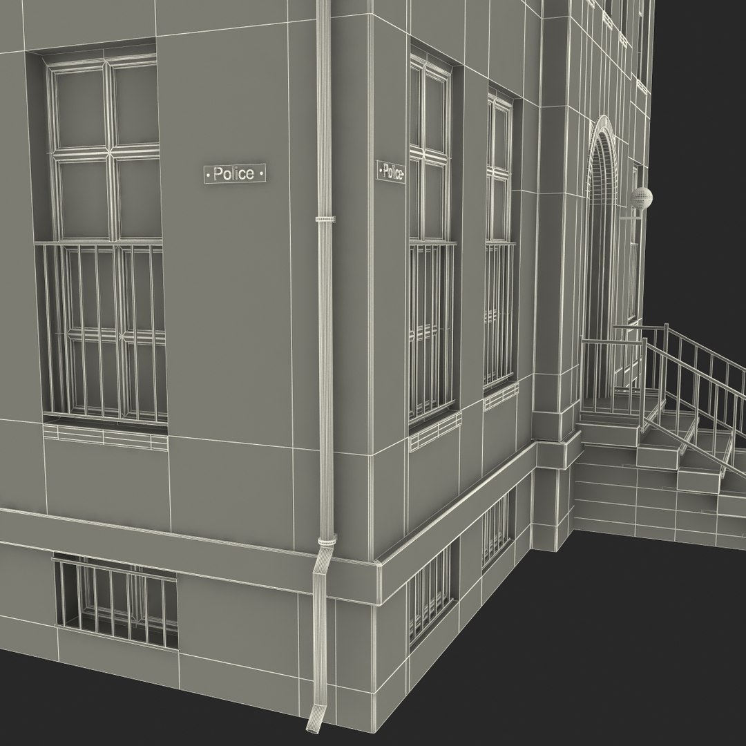 3d model police station building https://p.turbosquid.com/ts-thumb/53/PGKyF3/IOiqRc99/policestationbuilding_335/jpg/1402644255/1920x1080/fit_q87/87bf37a4118b1524092bfab8ad1479d9aeb271f0/policestationbuilding_335.jpg