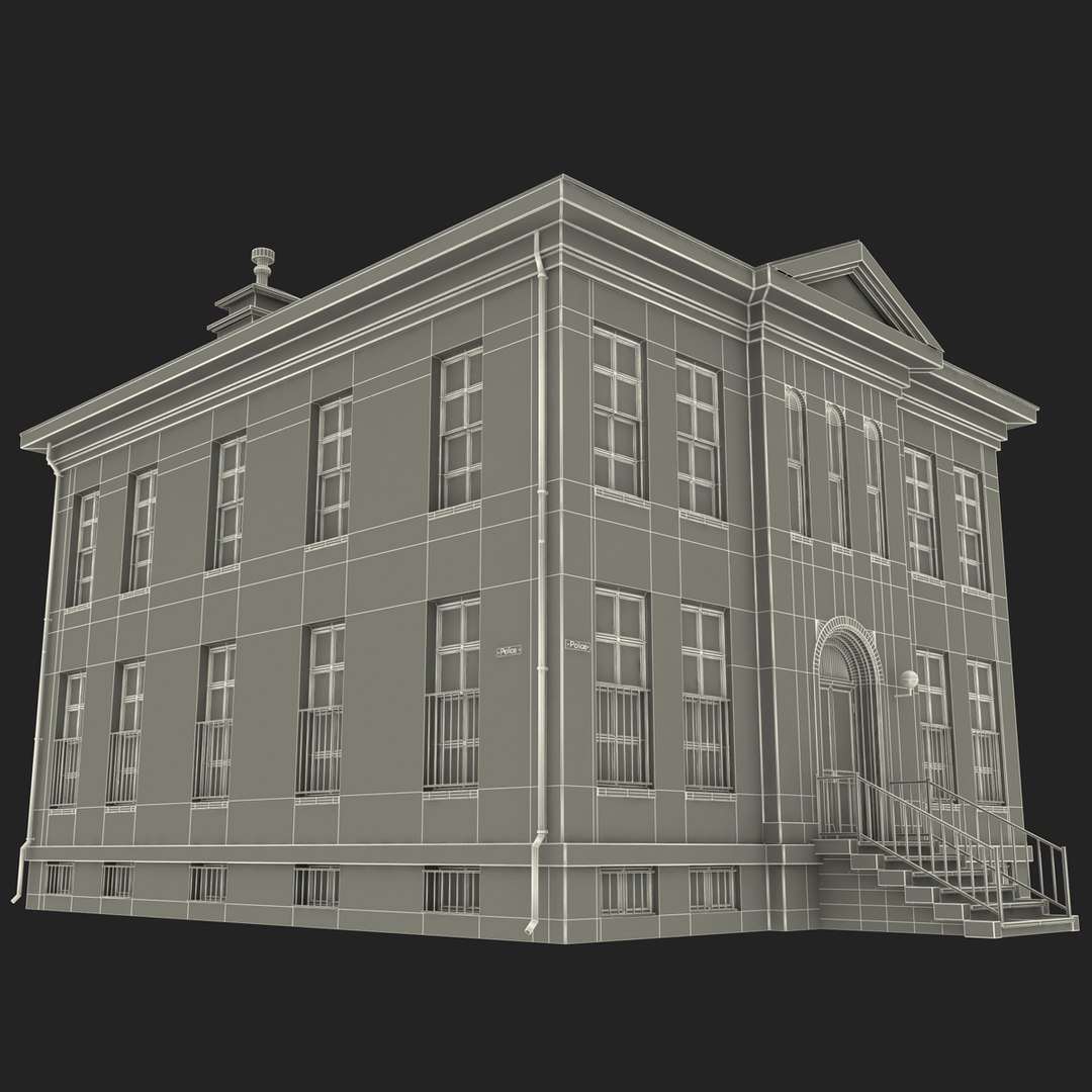 3d model police station building https://p.turbosquid.com/ts-thumb/53/PGKyF3/IR9eRdib/policestationbuilding_317/jpg/1402644220/1920x1080/fit_q87/a8a9fdf47126ff4c4bab47731a28c58837c95bc9/policestationbuilding_317.jpg