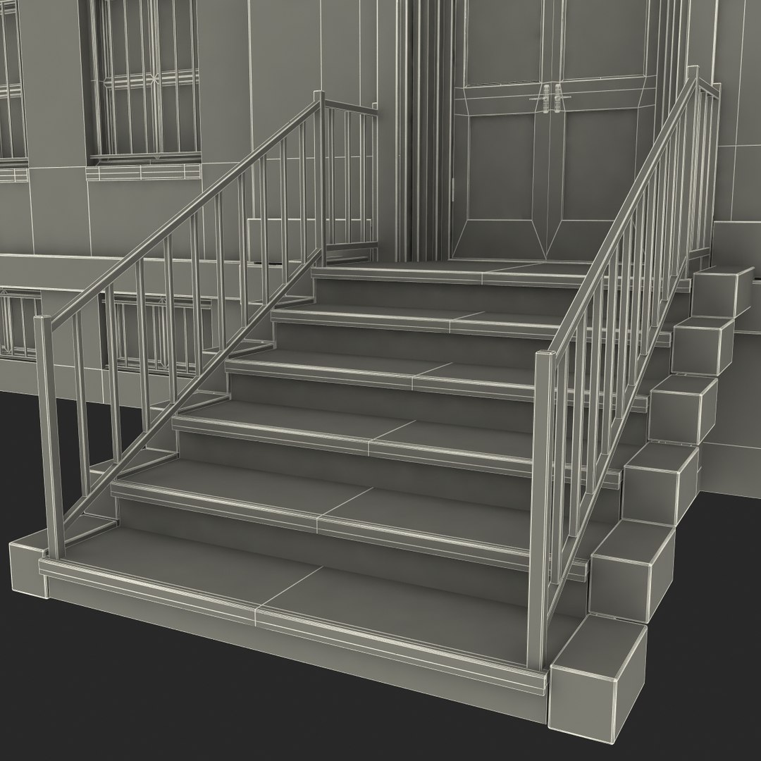 3d model police station building https://p.turbosquid.com/ts-thumb/53/PGKyF3/M2rplHrs/policestationbuilding_329/jpg/1402644245/1920x1080/fit_q87/49957cac162520125ec1b9814906e75af45403ce/policestationbuilding_329.jpg