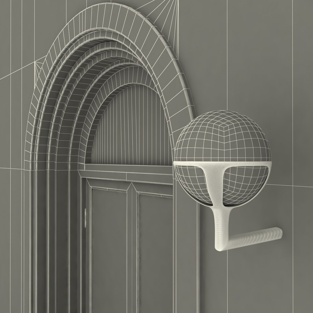 3d model police station building https://p.turbosquid.com/ts-thumb/53/PGKyF3/NIcNbkU5/policestationbuilding_331/jpg/1402644257/1920x1080/fit_q87/7b7ffa972fed5b564fffe6a41e5d06e0951451a6/policestationbuilding_331.jpg