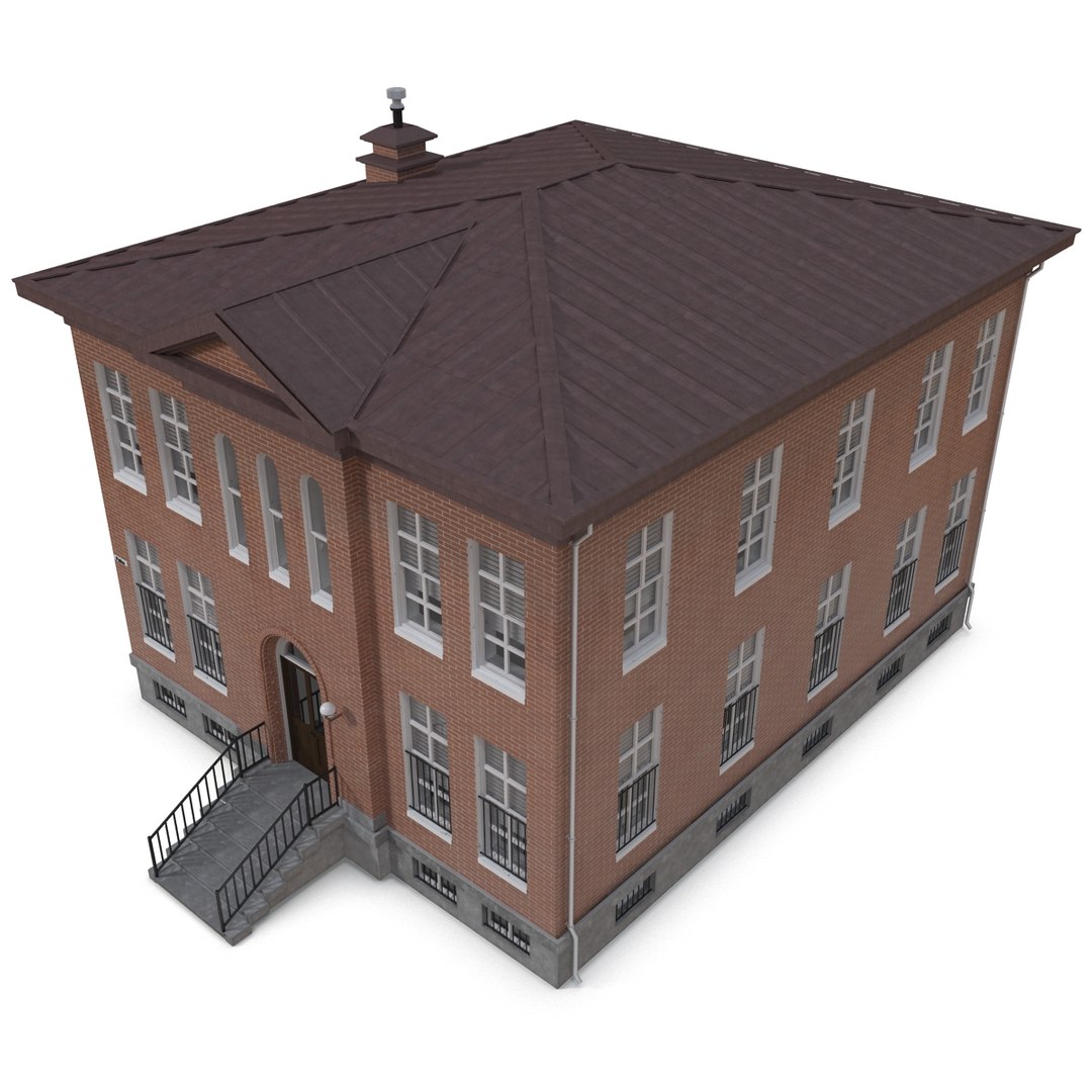 3d model police station building https://p.turbosquid.com/ts-thumb/53/PGKyF3/S9RdLqaV/policestationbuilding_20/jpg/1402643388/1920x1080/fit_q87/a4d33fac4cab5b600dd3b898131116433c8c9190/policestationbuilding_20.jpg