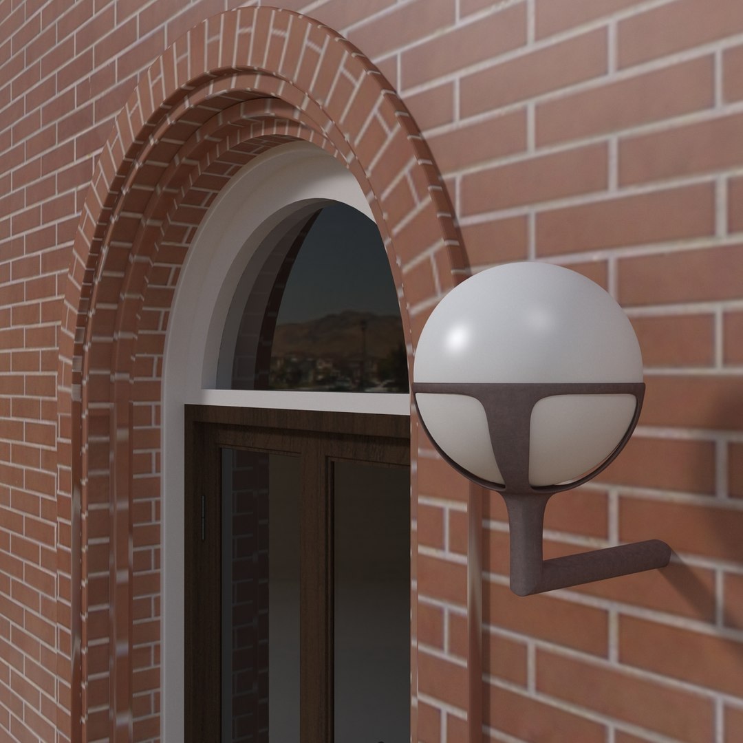 3d model police station building https://p.turbosquid.com/ts-thumb/53/PGKyF3/TfXwuDjx/policestationbuilding_27/jpg/1402643401/1920x1080/fit_q87/27cc901859a7f664f2ad872a42a8c6f7718efd95/policestationbuilding_27.jpg