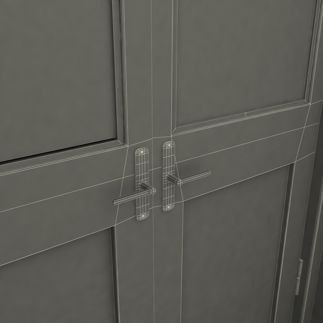 3d model police station building https://p.turbosquid.com/ts-thumb/53/PGKyF3/V5h1wuMb/policestationbuilding_330/jpg/1402644256/1920x1080/fit_q87/48b037f3876cf221e87cc6ebddfa085ae1a96165/policestationbuilding_330.jpg