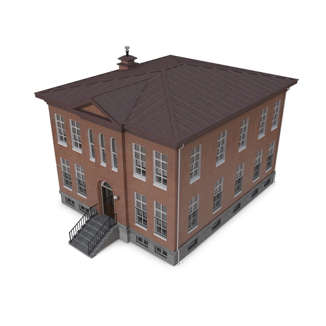3d model police station building https://p.turbosquid.com/ts-thumb/53/PGKyF3/XL1PLv8Z/turntablefile_362_1.jpg9e925ec19ba545078cc93db43477fd1azoom/jpg/1402643742/1920x1080/turn_fit_q99/39237b6121261b80434a1085a374f2ac4a449676/turntablefile_362_1.jpg9e925ec19ba545078cc93db43477fd1azoom-1.jpg