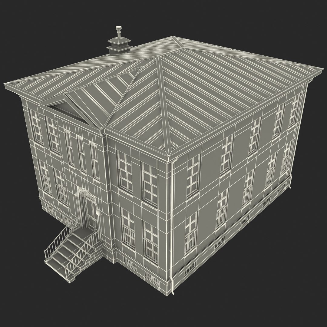 3d model police station building https://p.turbosquid.com/ts-thumb/53/PGKyF3/Y60M9yZT/policestationbuilding_326/jpg/1402644239/1920x1080/fit_q87/b62e537eb83790f0f48158781f6ab321790788f6/policestationbuilding_326.jpg