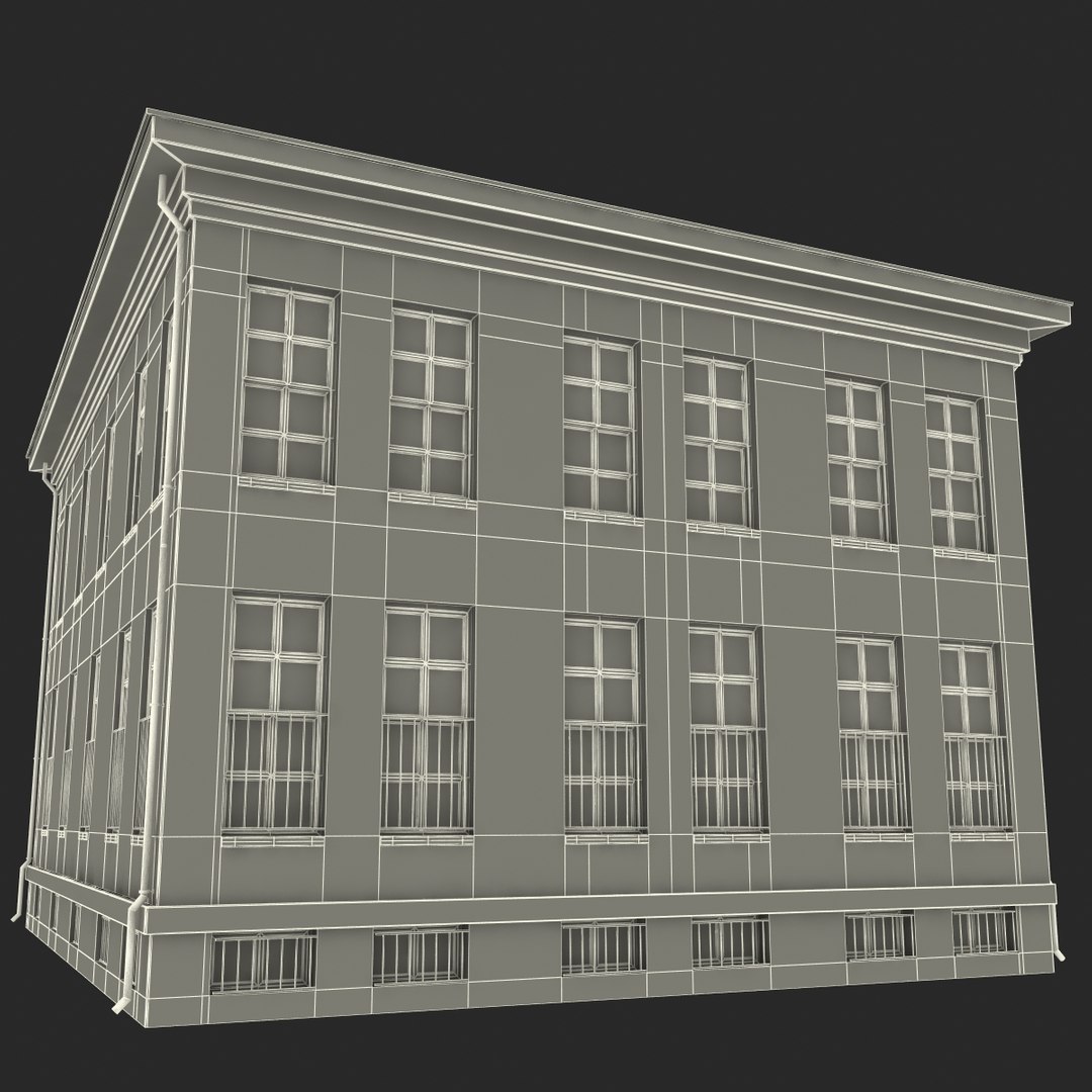 3d model police station building https://p.turbosquid.com/ts-thumb/53/PGKyF3/YUQGMzGZ/policestationbuilding_323/jpg/1402644231/1920x1080/fit_q87/e7ffc3911f0991b983f7d580ebe23c9d74eab04e/policestationbuilding_323.jpg
