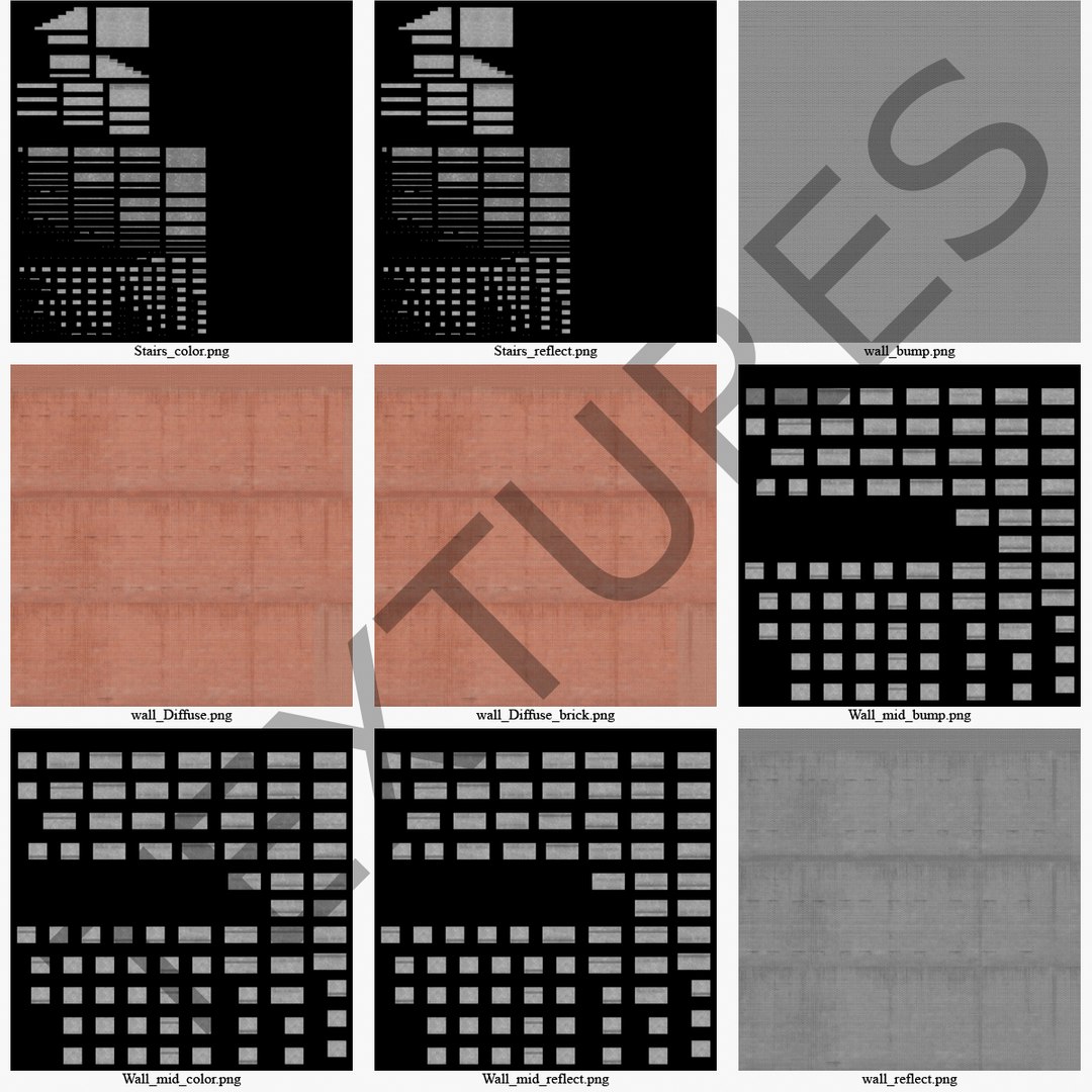 3d model police station building https://p.turbosquid.com/ts-thumb/53/PGKyF3/YYZDJgzh/policestationbuilding_6/jpg/1402643355/1920x1080/fit_q87/17360172454ce1dbf64929c7d224f2825eff1e22/policestationbuilding_6.jpg