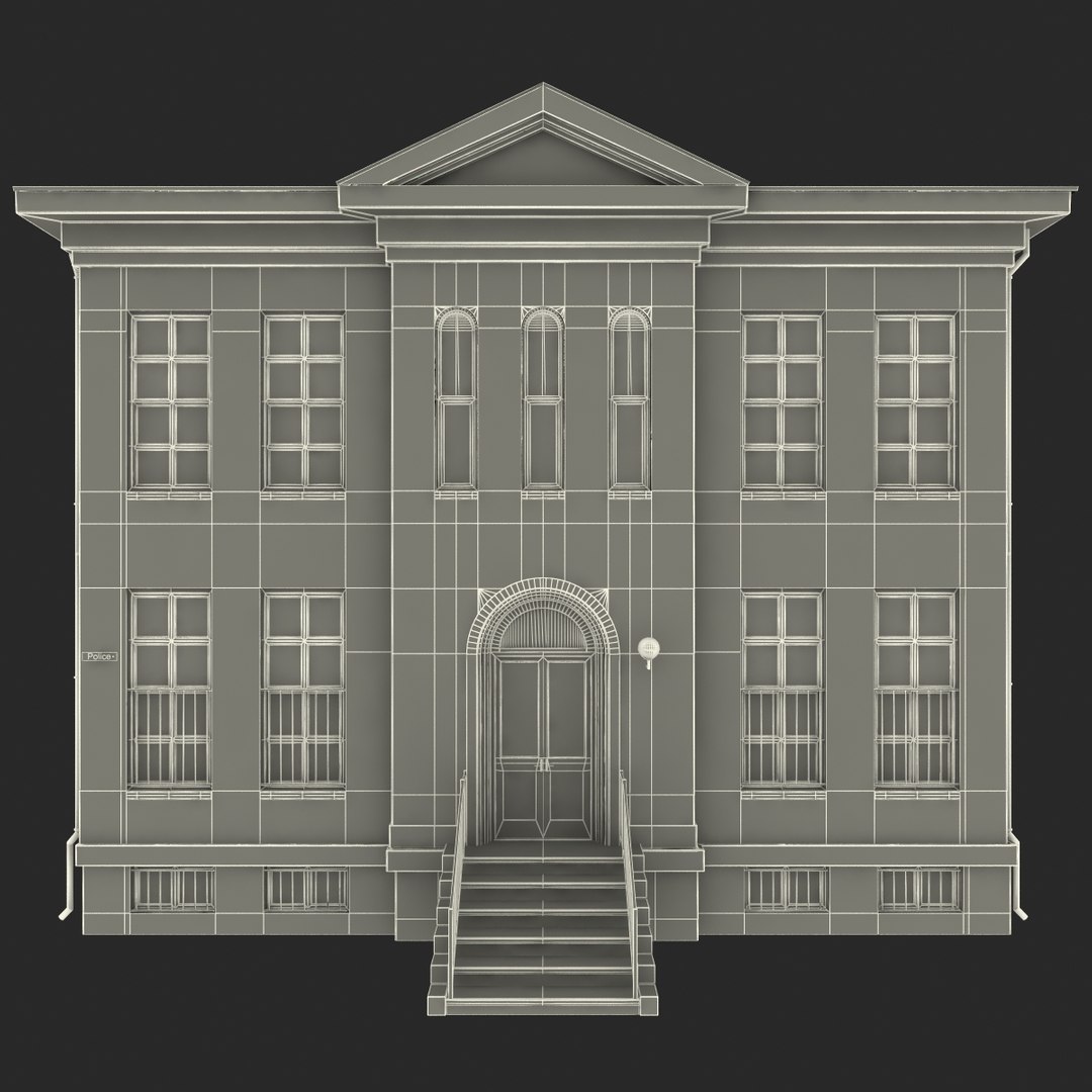 3d model police station building https://p.turbosquid.com/ts-thumb/53/PGKyF3/blDGNd4p/policestationbuilding_318/jpg/1402644208/1920x1080/fit_q87/f34e2bfe2cc6dbc78472d1350cf3f6d0b1be669c/policestationbuilding_318.jpg