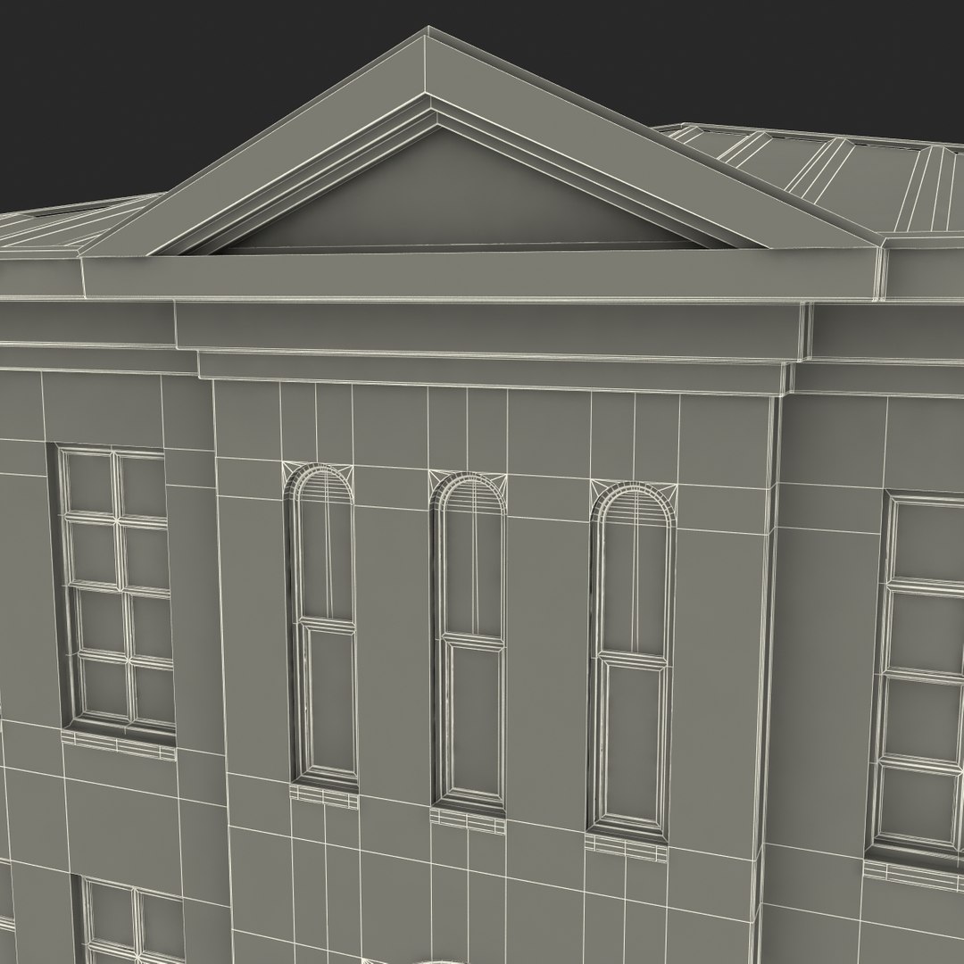 3d model police station building https://p.turbosquid.com/ts-thumb/53/PGKyF3/cDCrGo0K/policestationbuilding_334/jpg/1402644267/1920x1080/fit_q87/5b7ea1fd02380b00d81a75dc3734744428f3ce2f/policestationbuilding_334.jpg