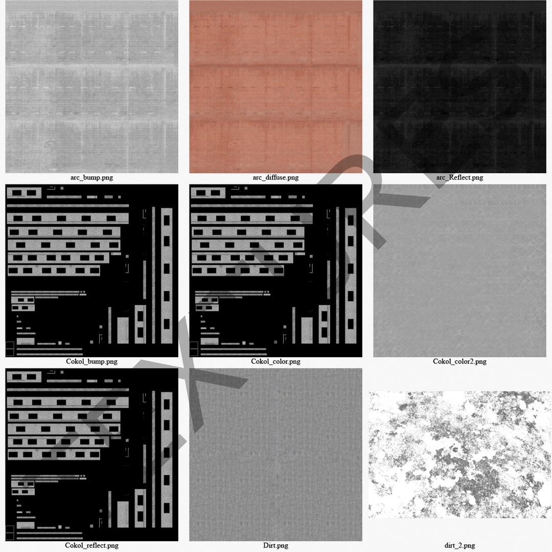 3d model police station building https://p.turbosquid.com/ts-thumb/53/PGKyF3/cWWkzirj/policestationbuilding_4/jpg/1402643345/1920x1080/fit_q87/a2c52cb5ca3e3f88a03722830a2c93f48b1ba0f0/policestationbuilding_4.jpg