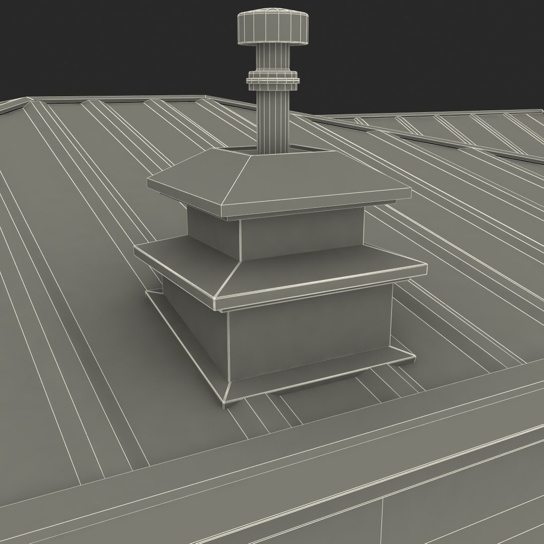 3d model police station building https://p.turbosquid.com/ts-thumb/53/PGKyF3/gPeb3as9/policestationbuilding_336/jpg/1402644271/1920x1080/fit_q87/5dd8b9d3875a0186b01018d2a247b589d469dab9/policestationbuilding_336.jpg