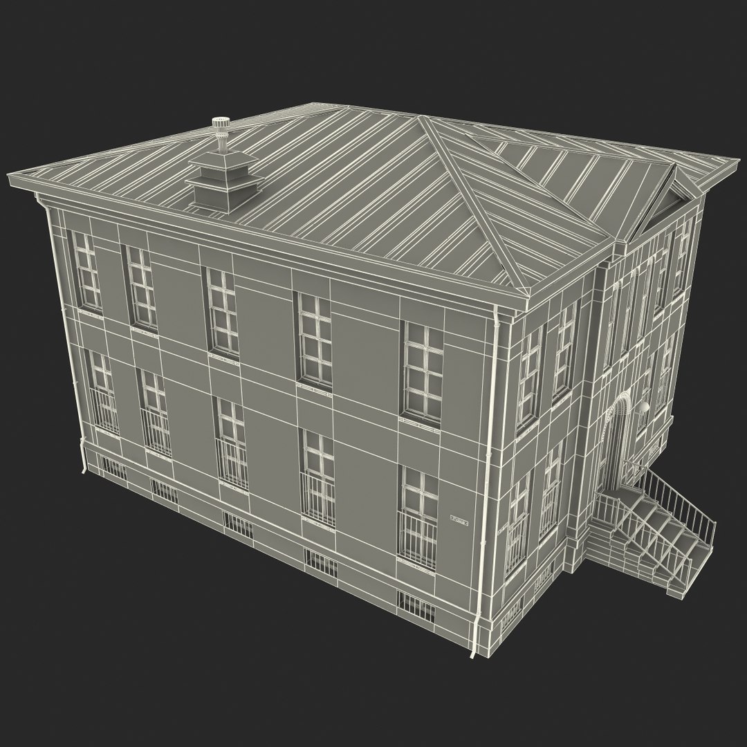 3d model police station building https://p.turbosquid.com/ts-thumb/53/PGKyF3/gySSORkh/policestationbuilding_324/jpg/1402644228/1920x1080/fit_q87/a82240b88e54c093118545282d5e1a47ae5c55d5/policestationbuilding_324.jpg