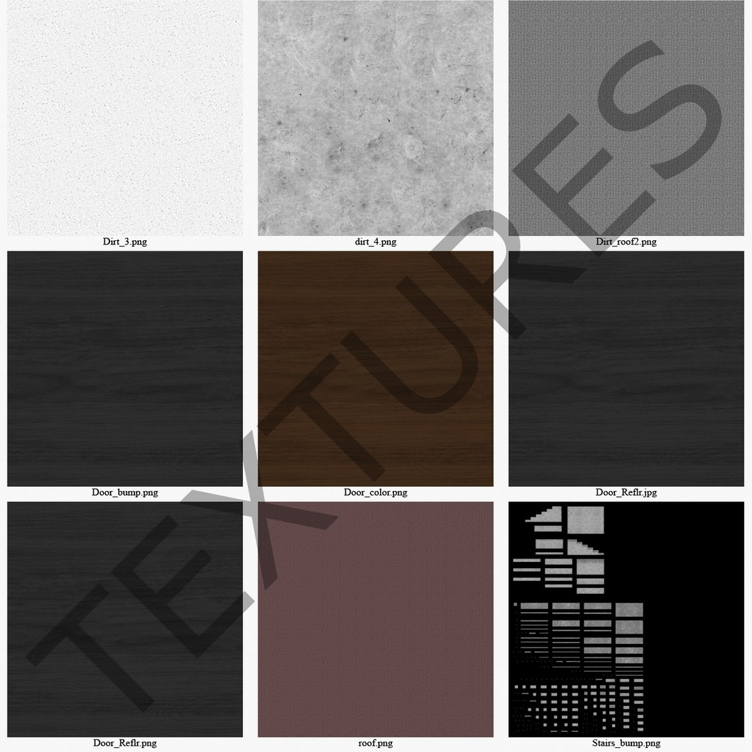 3d model police station building https://p.turbosquid.com/ts-thumb/53/PGKyF3/gzHfJckz/policestationbuilding_5/jpg/1402643353/1920x1080/fit_q87/f7b75cda9bdaa6bd747949738e0eb71191d32b46/policestationbuilding_5.jpg