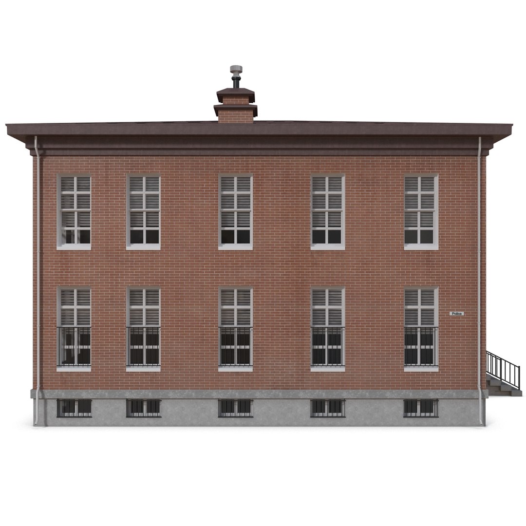3d model police station building https://p.turbosquid.com/ts-thumb/53/PGKyF3/jyglPDmd/policestationbuilding_12/jpg/1402643365/1920x1080/fit_q87/0e7c7106fb8030eb47cfbd62c3bc92966158a592/policestationbuilding_12.jpg