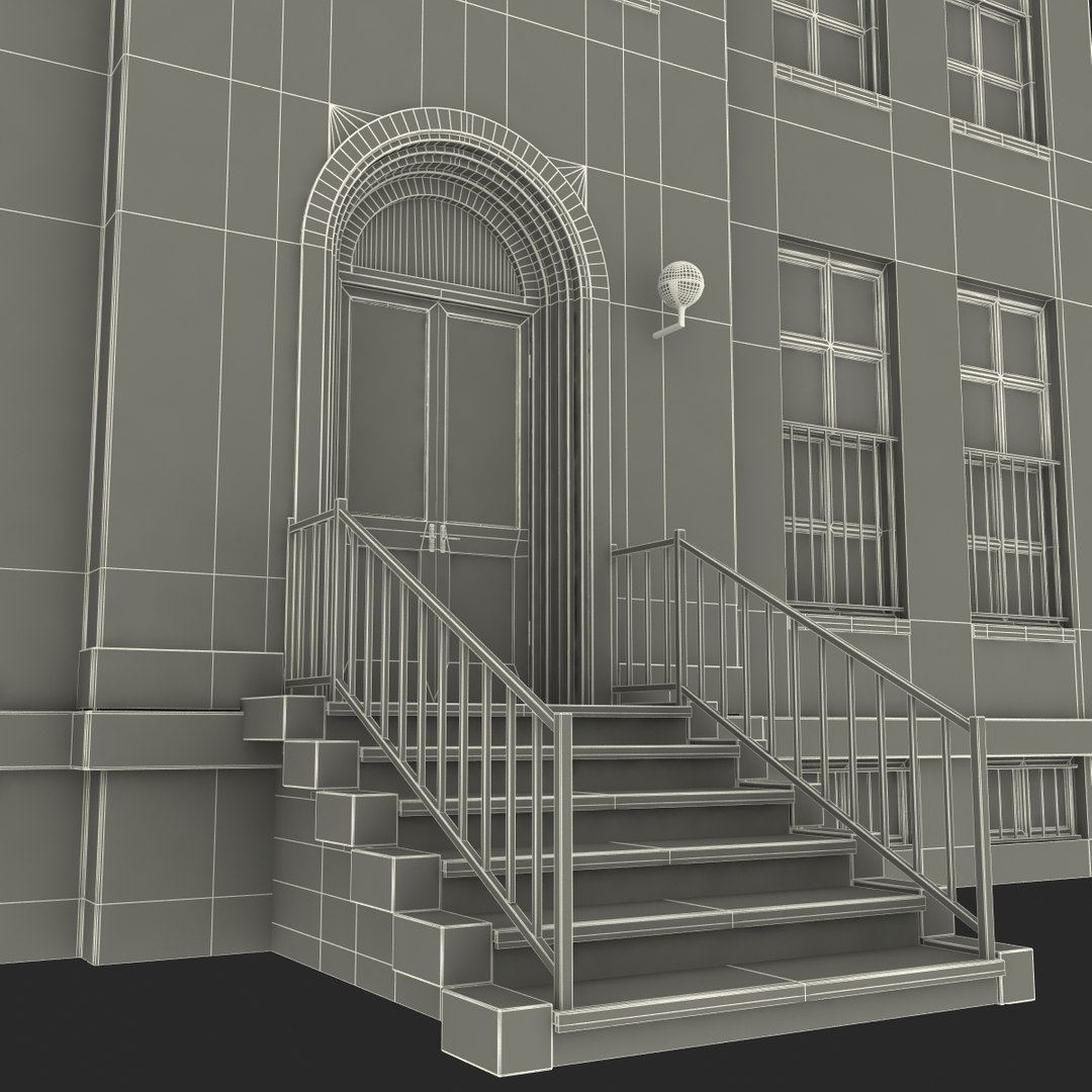 3d model police station building https://p.turbosquid.com/ts-thumb/53/PGKyF3/mWxU89iJ/policestationbuilding_327/jpg/1402644254/1920x1080/fit_q87/c675d13e9964b05d67c5570fabf8d6dee849de6f/policestationbuilding_327.jpg