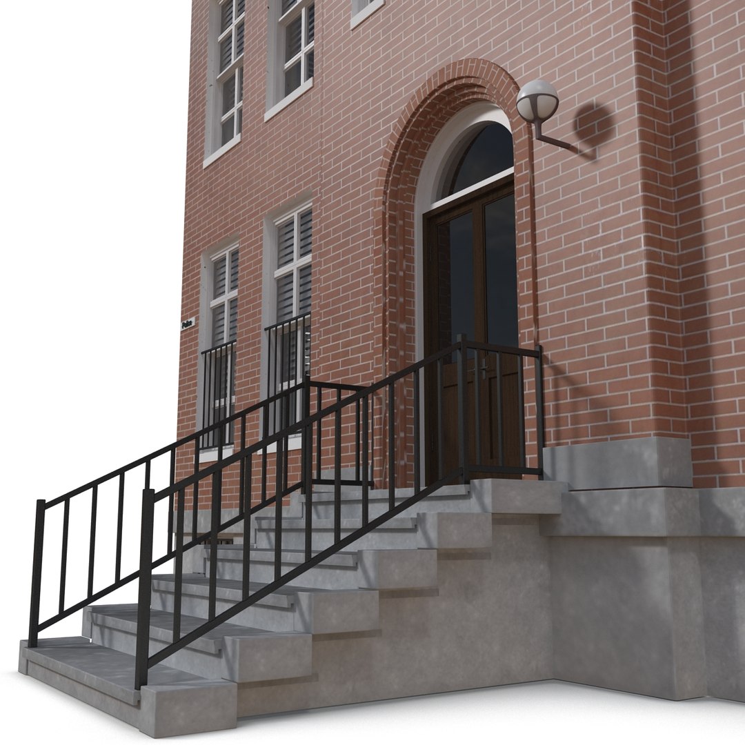 3d model police station building https://p.turbosquid.com/ts-thumb/53/PGKyF3/pO3sDQy3/policestationbuilding_25/jpg/1402643395/1920x1080/fit_q87/fb93cbf7a3d1d92b9577fb9859084e6a2766c83a/policestationbuilding_25.jpg