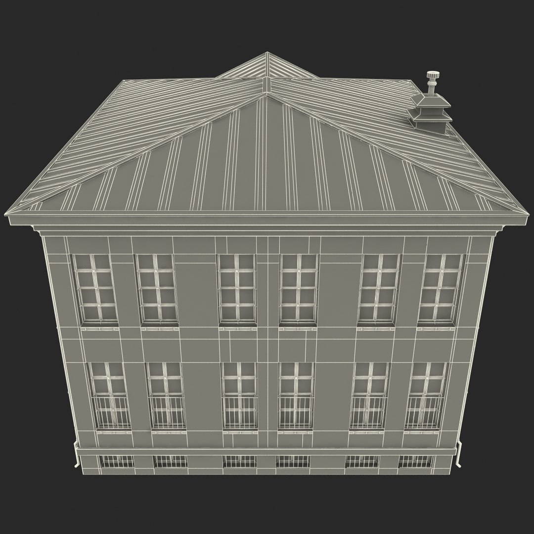 3d model police station building https://p.turbosquid.com/ts-thumb/53/PGKyF3/pRw2EFBf/policestationbuilding_319/jpg/1402644219/1920x1080/fit_q87/97f6276cb9c5831c0607ab402e6ecb6673506eb7/policestationbuilding_319.jpg