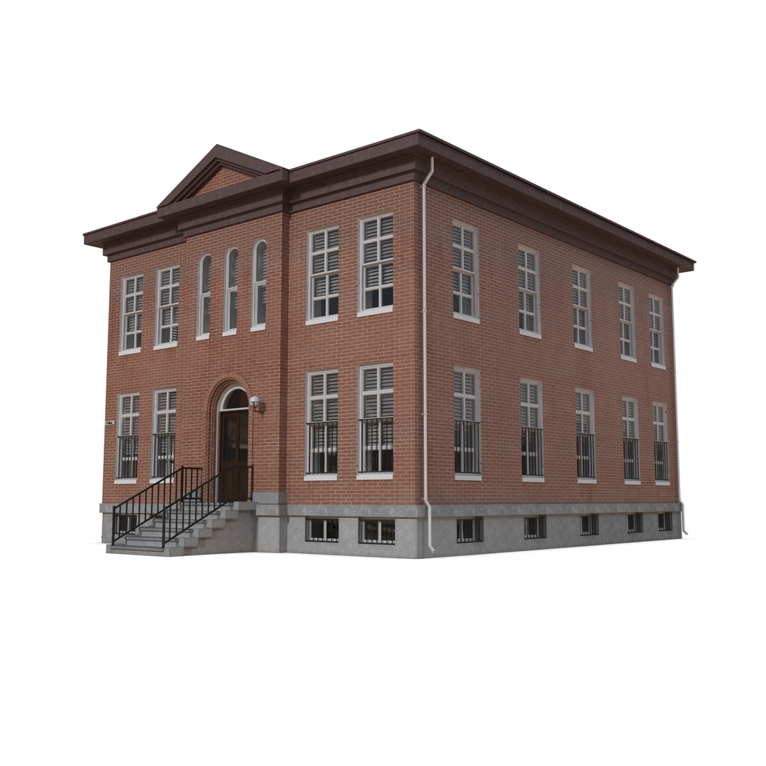 3d model police station building https://p.turbosquid.com/ts-thumb/53/PGKyF3/tmIvVkwx/turntablefile_360/jpg/1402643398/1920x1080/turn_fit_q99/04ef7dd173aa78da853c412fba497a4054698ff4/turntablefile_360-1.jpg