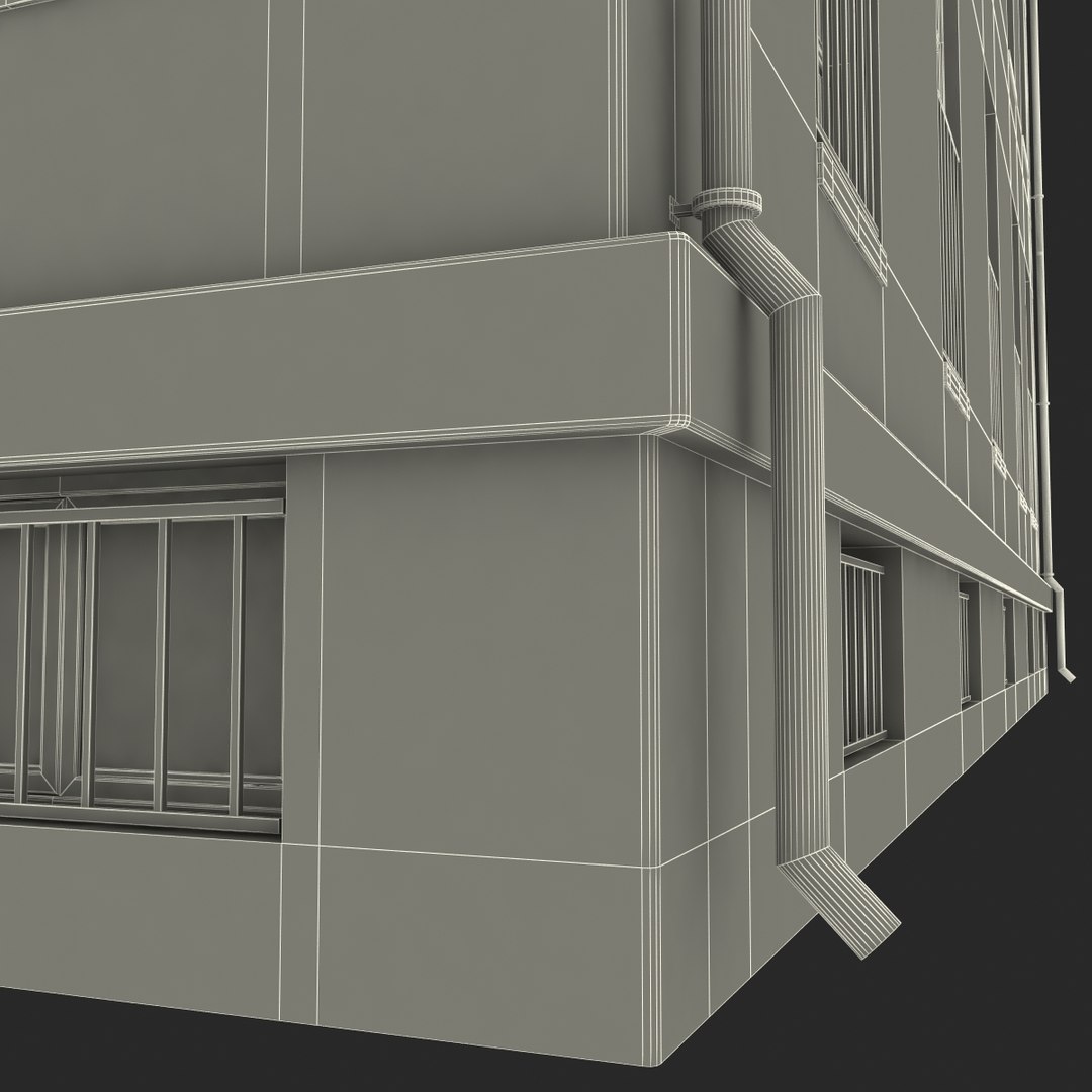 3d model police station building https://p.turbosquid.com/ts-thumb/53/PGKyF3/xIZ4a3fc/policestationbuilding_333/jpg/1402644265/1920x1080/fit_q87/ae6ad864e97f1689becdf7a77bef4dd4aa0cfd27/policestationbuilding_333.jpg