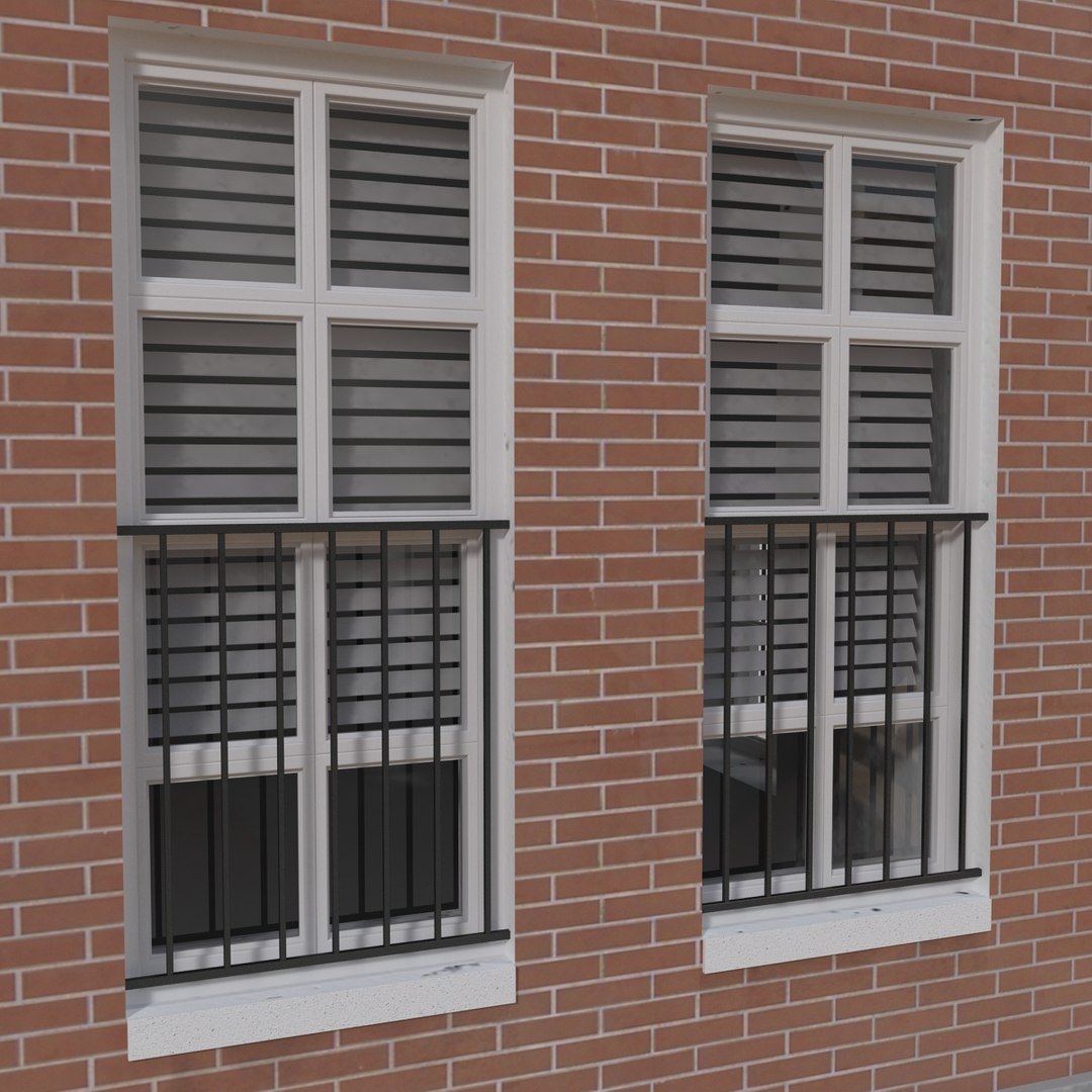 3d model police station building https://p.turbosquid.com/ts-thumb/53/PGKyF3/yqryFzlA/policestationbuilding_28/jpg/1402643405/1920x1080/fit_q87/95815f1a7323ffa68c16836f953b82109654b042/policestationbuilding_28.jpg